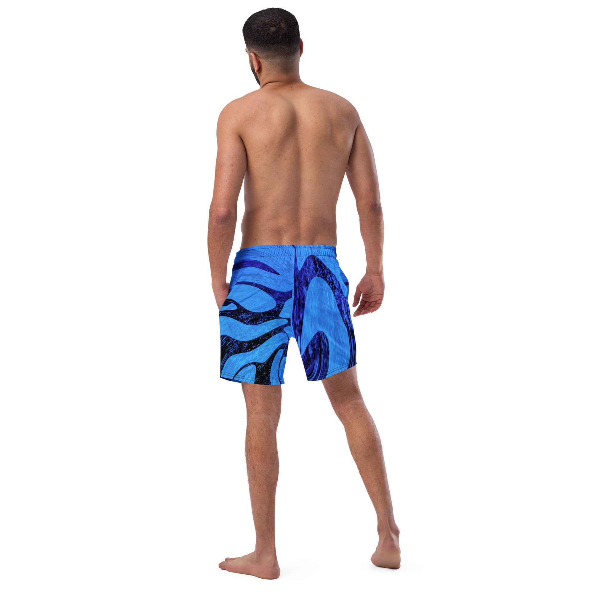 all-over-print-recycled-swim-trunks-white-back-675456568cc82.jpg