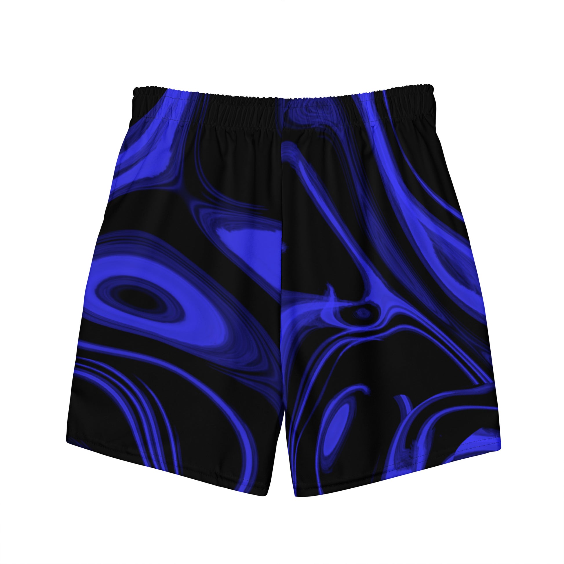 all-over-print-recycled-swim-trunks-white-back-675456719a483.jpg