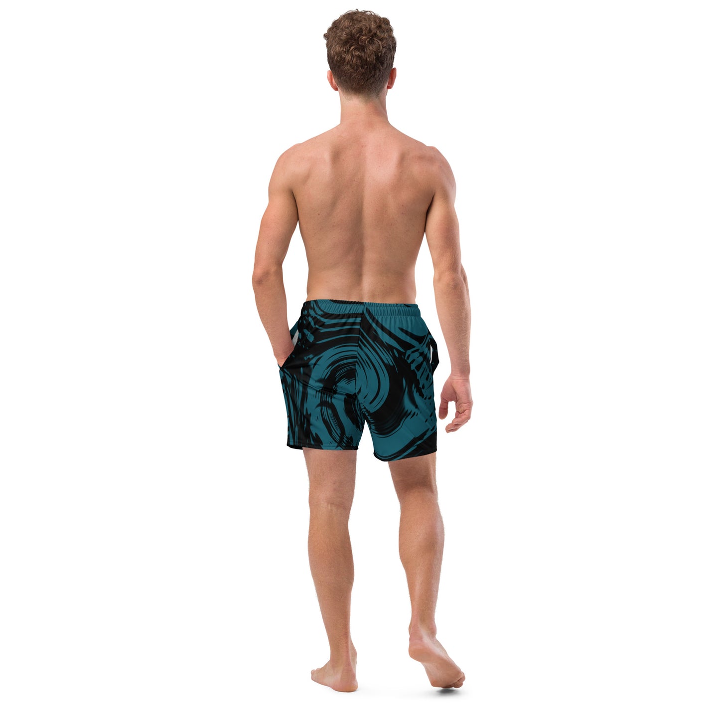 all-over-print-recycled-swim-trunks-white-back-675456af10ec1.jpg
