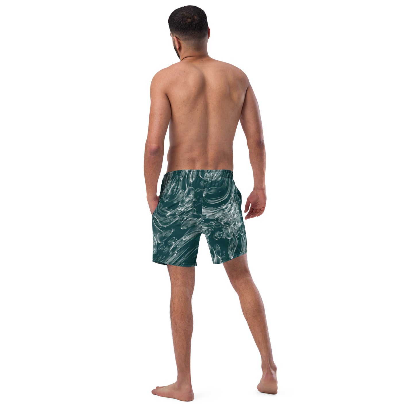 all-over-print-recycled-swim-trunks-white-back-675457053cd27.jpg
