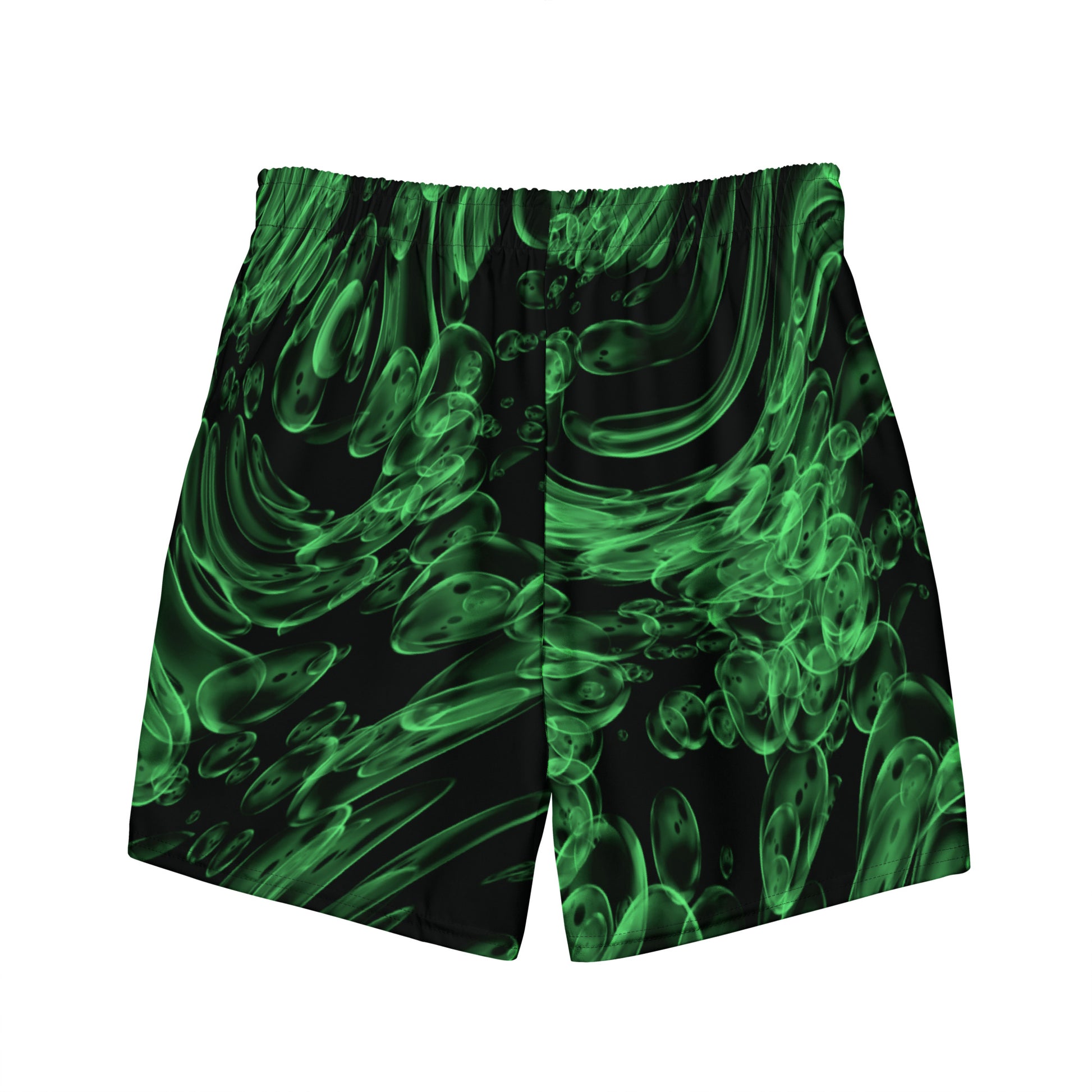 all-over-print-recycled-swim-trunks-white-back-6754574a42b97.jpg