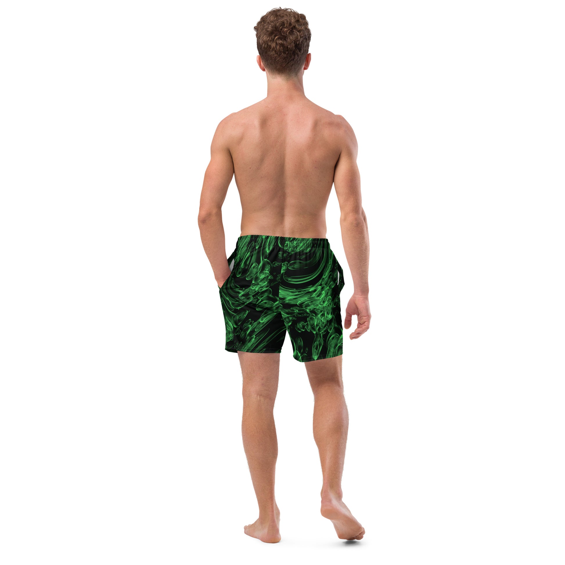all-over-print-recycled-swim-trunks-white-back-6754574a42fed.jpg