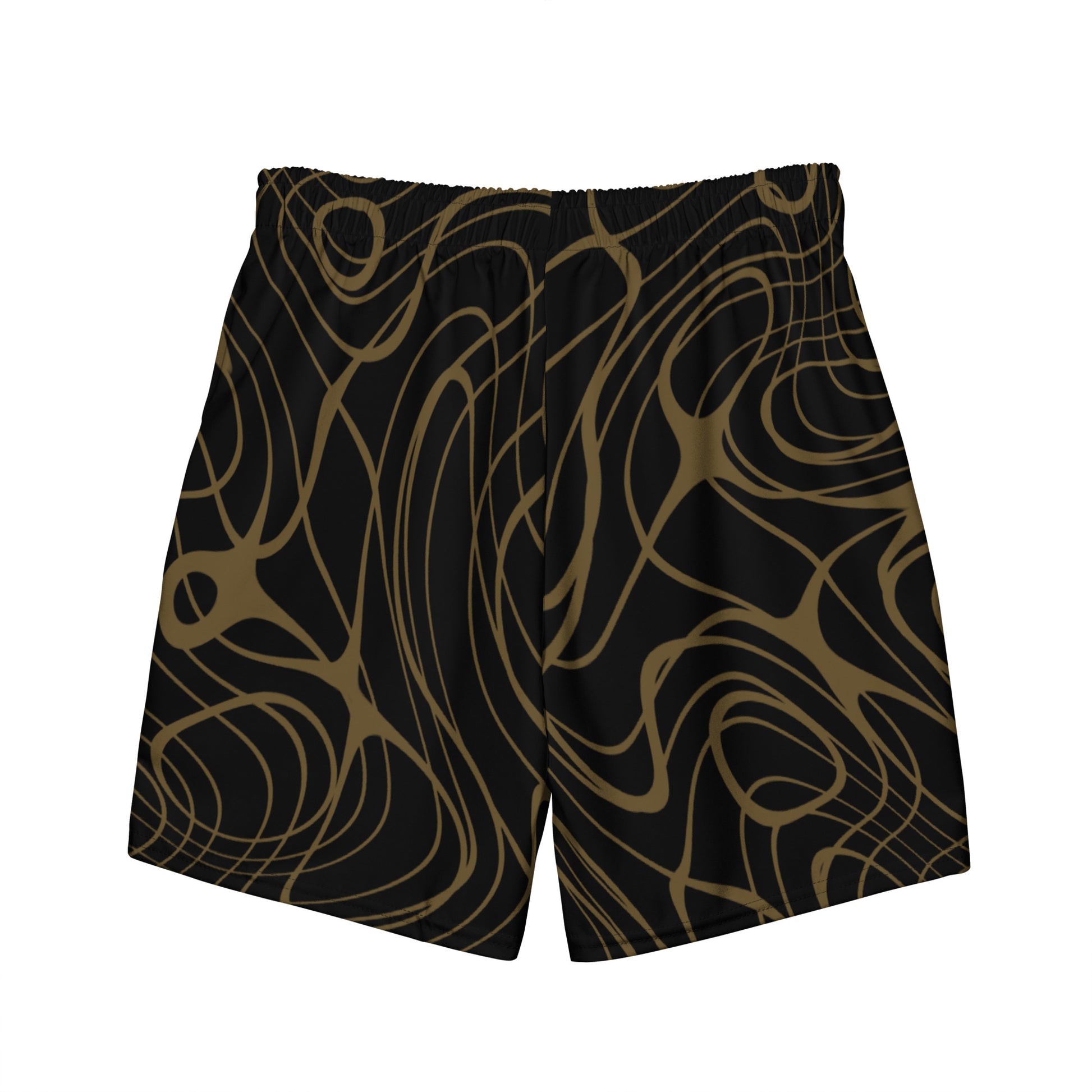 all-over-print-recycled-swim-trunks-white-back-678a7be387d15.jpg