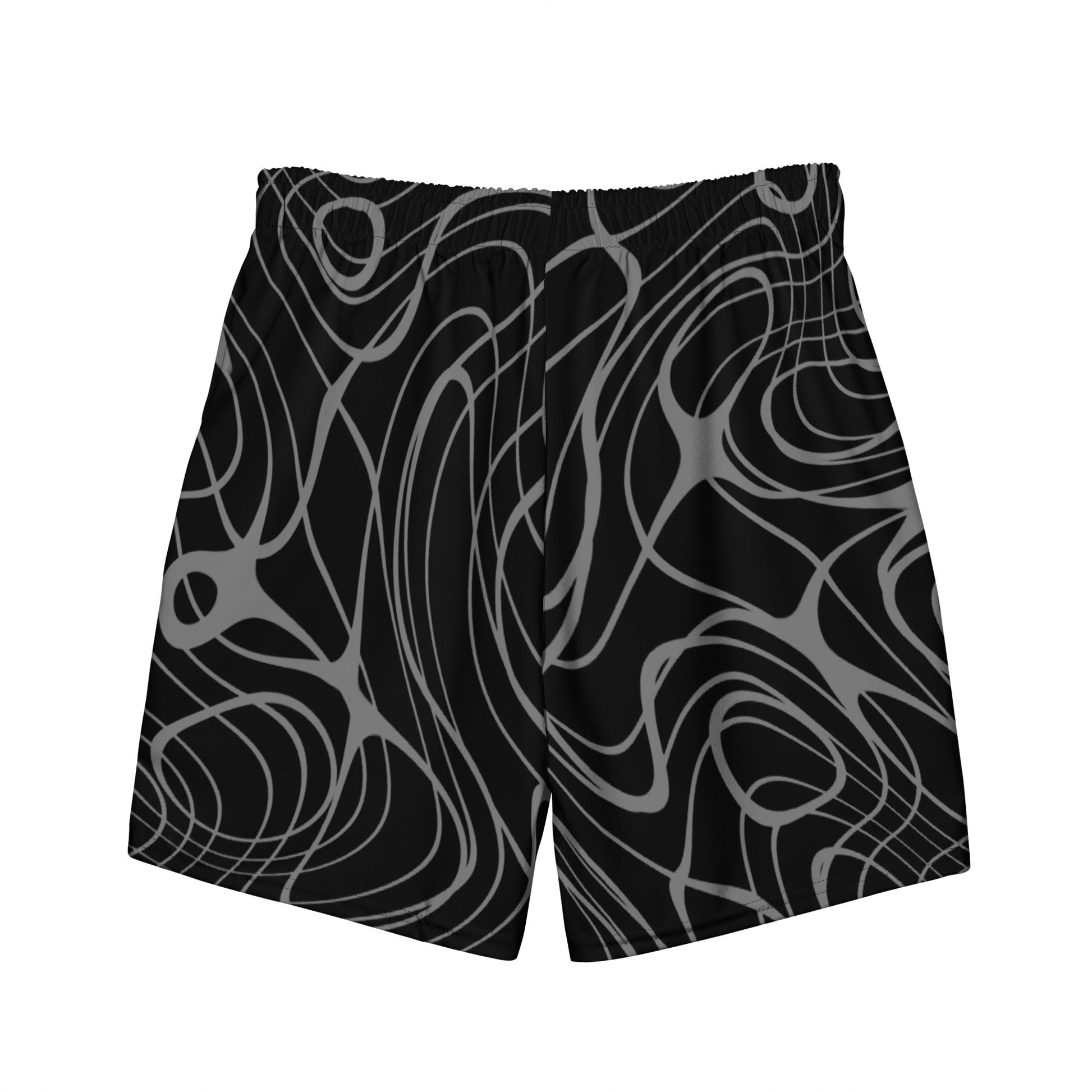 all-over-print-recycled-swim-trunks-white-back-678a7c74160de.jpg