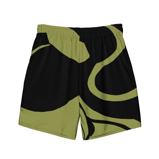 all-over-print-recycled-swim-trunks-white-back-678a7d10bdf64.jpg