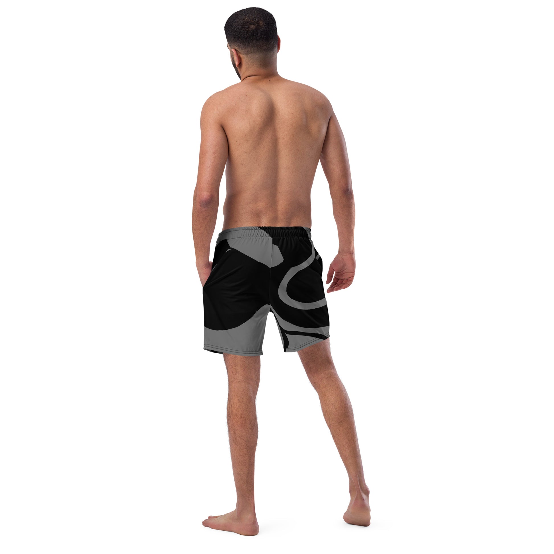 all-over-print-recycled-swim-trunks-white-back-678a7ee816f13.jpg