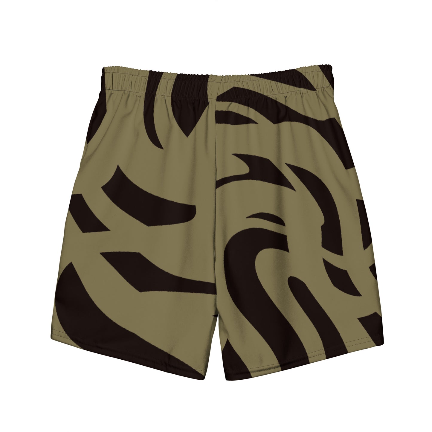 all-over-print-recycled-swim-trunks-white-back-678b99293c898.jpg