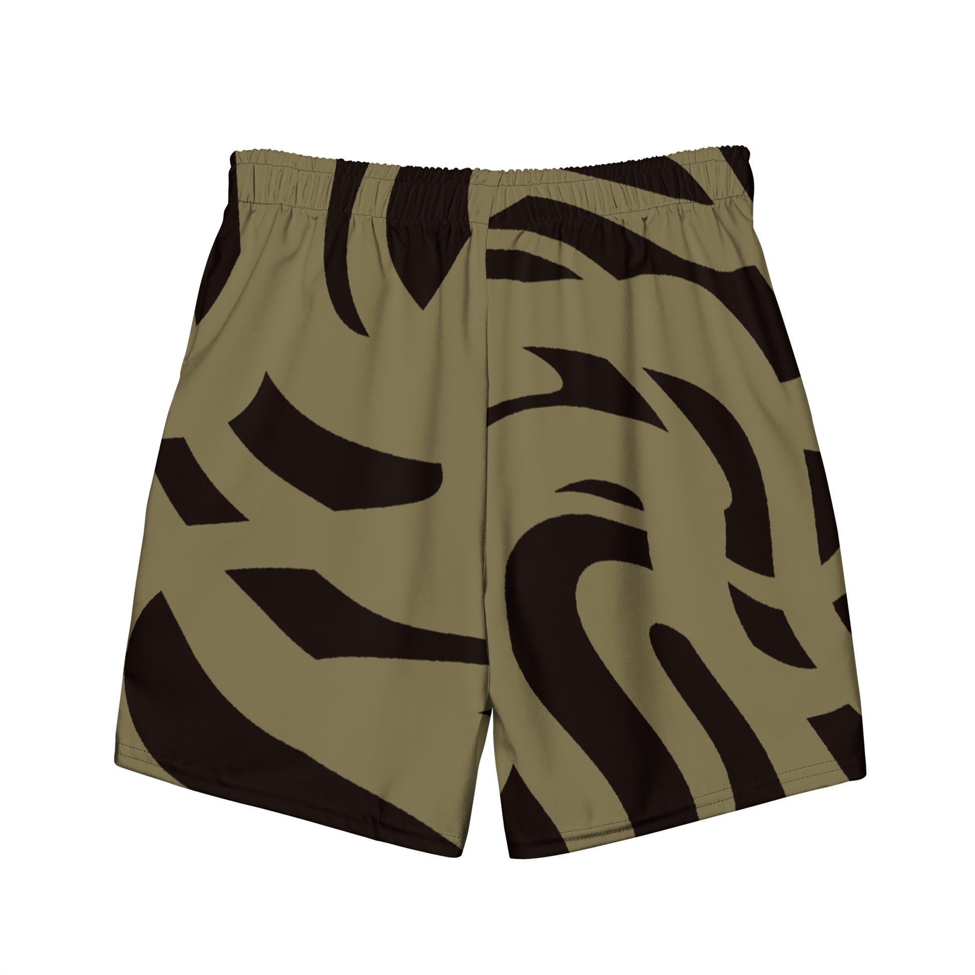 all-over-print-recycled-swim-trunks-white-back-678b99293c898.jpg