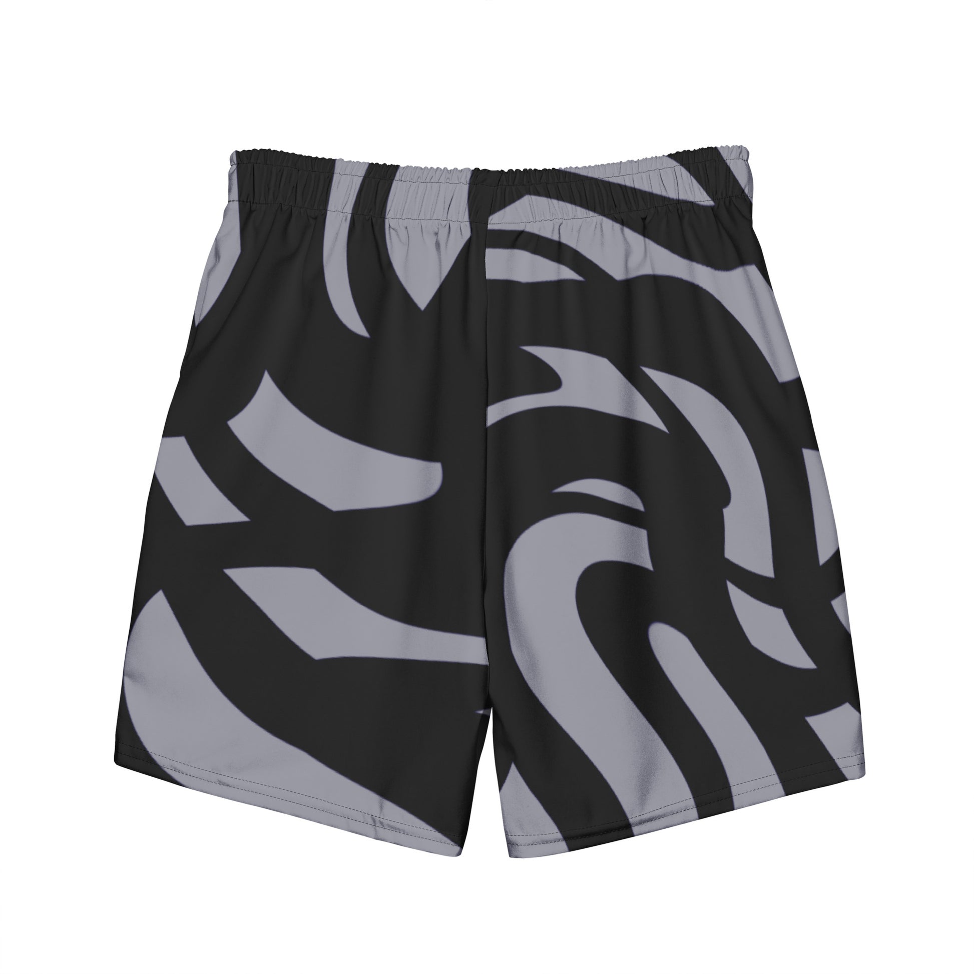 all-over-print-recycled-swim-trunks-white-back-678b9c96e8bde.jpg
