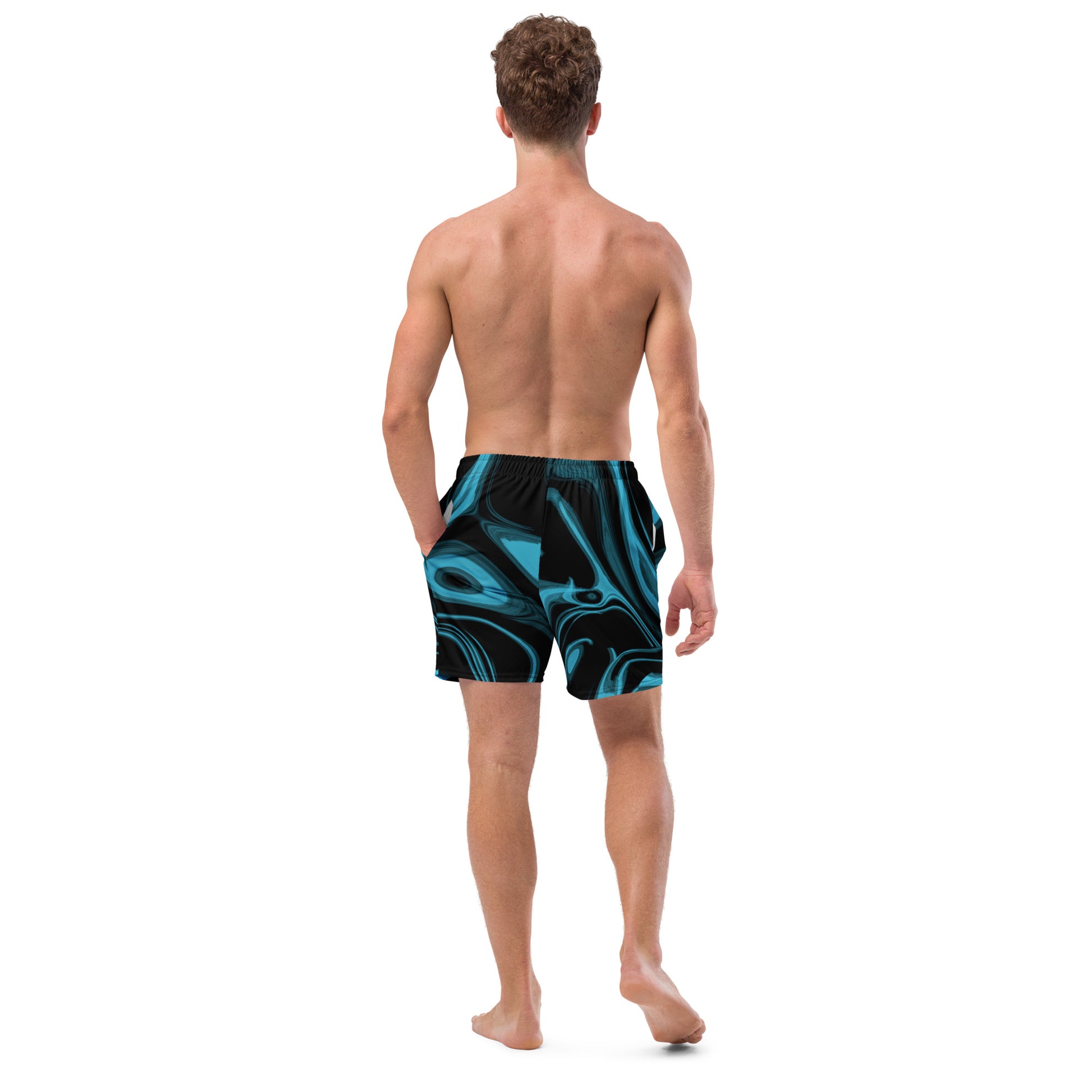 all-over-print-recycled-swim-trunks-white-back-678ba37650d0a.jpg