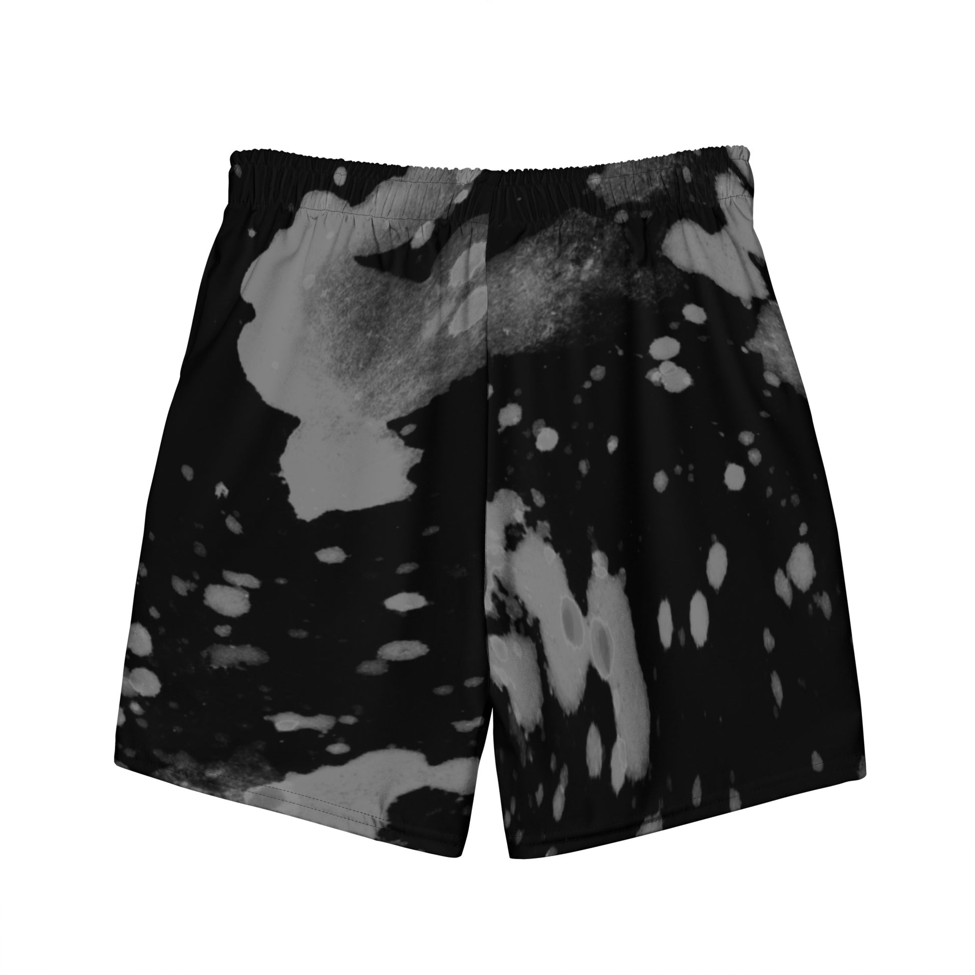 all-over-print-recycled-swim-trunks-white-back-678ba9c5ee4c2.jpg