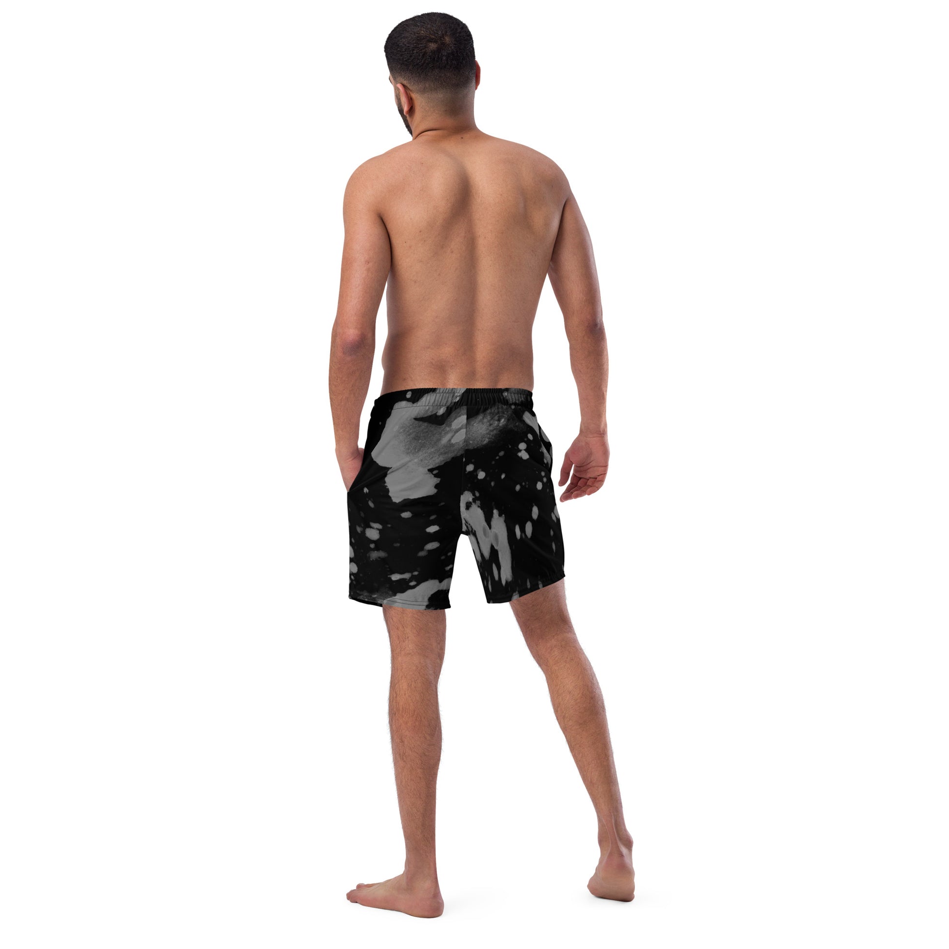 all-over-print-recycled-swim-trunks-white-back-678ba9c5ee7bb.jpg