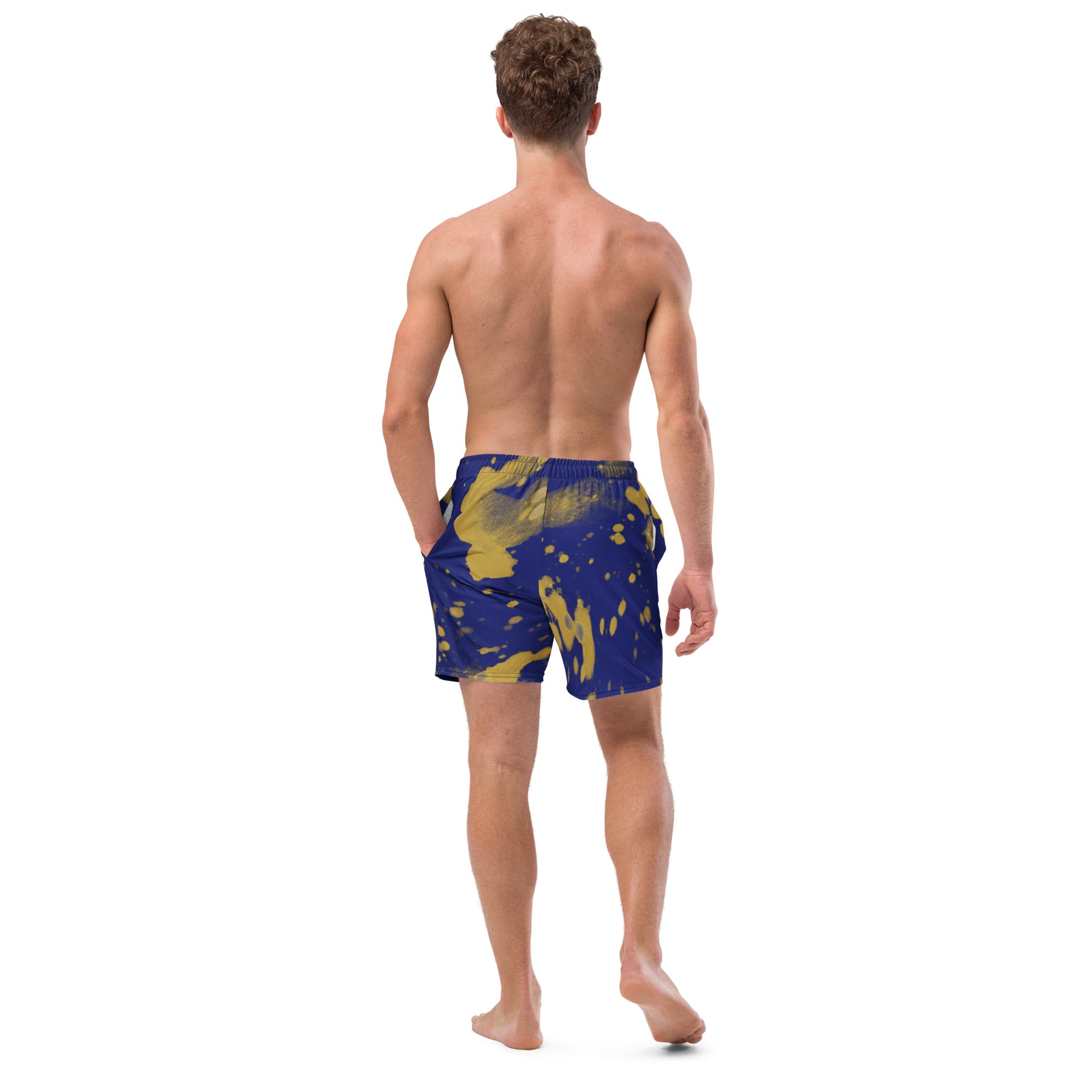 all-over-print-recycled-swim-trunks-white-back-678ba9fded344.jpg