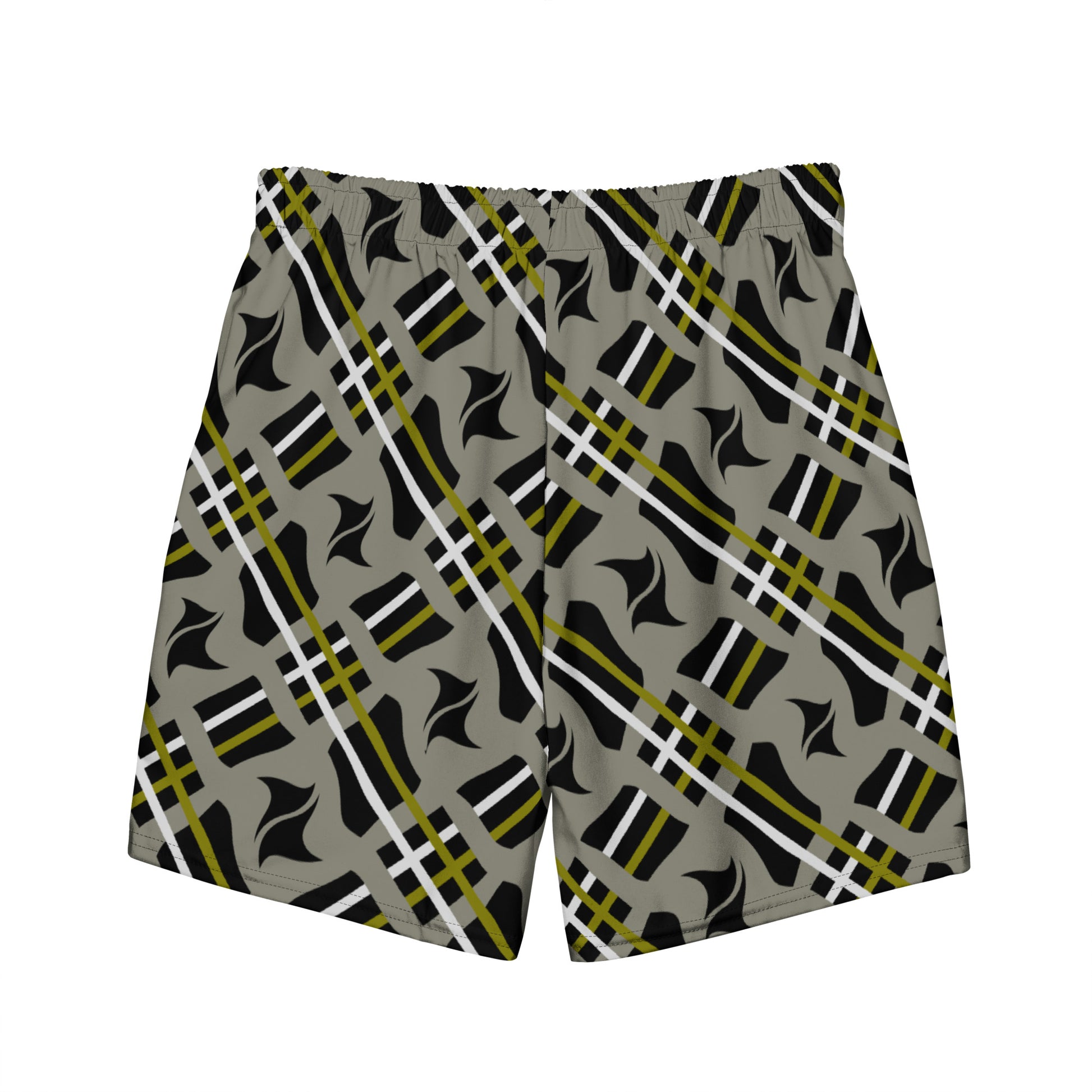 all-over-print-recycled-swim-trunks-white-back-67b6ef114ad89.jpg