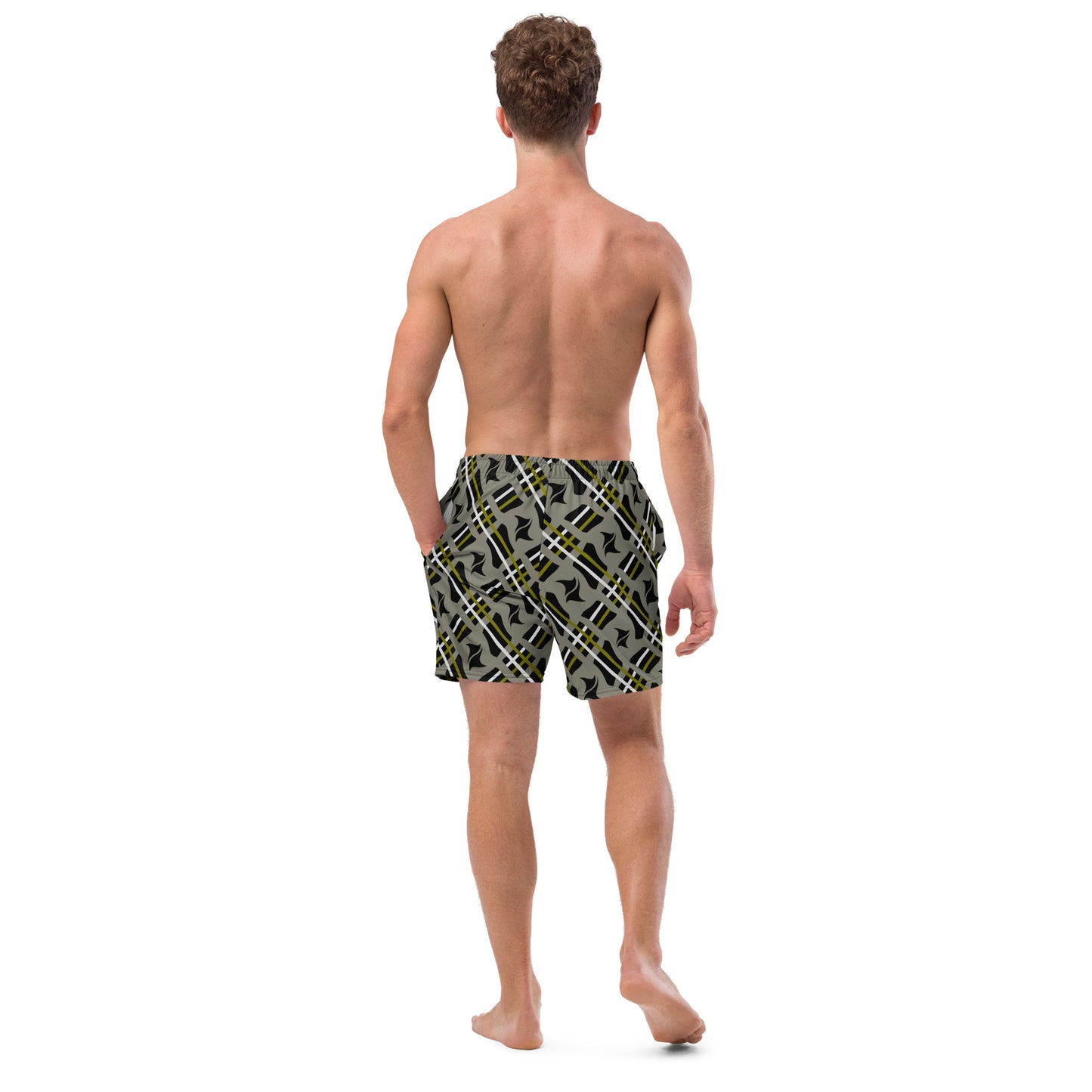 all-over-print-recycled-swim-trunks-white-back-67b6ef114b2cb.jpg