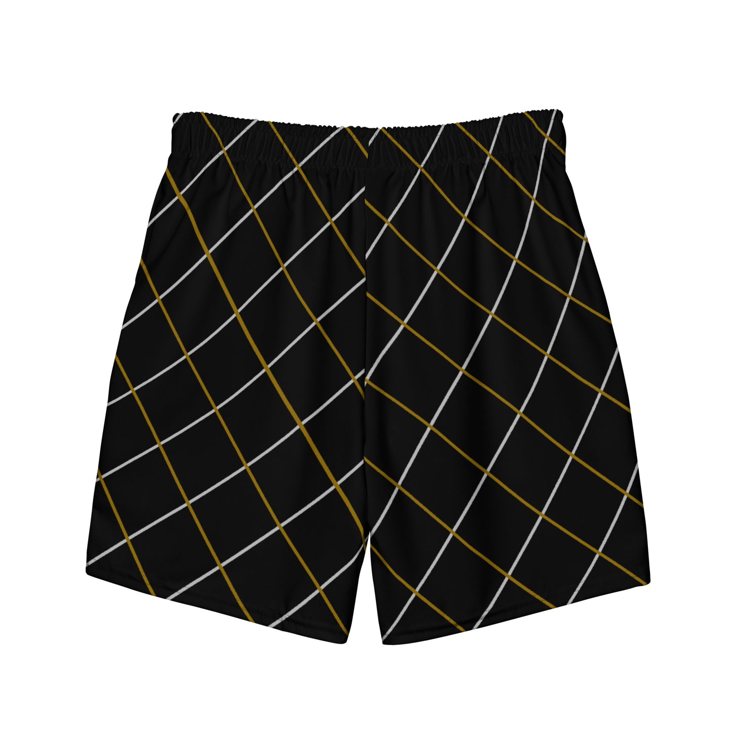 all-over-print-recycled-swim-trunks-white-back-67b6ef9b9b7ca.jpg