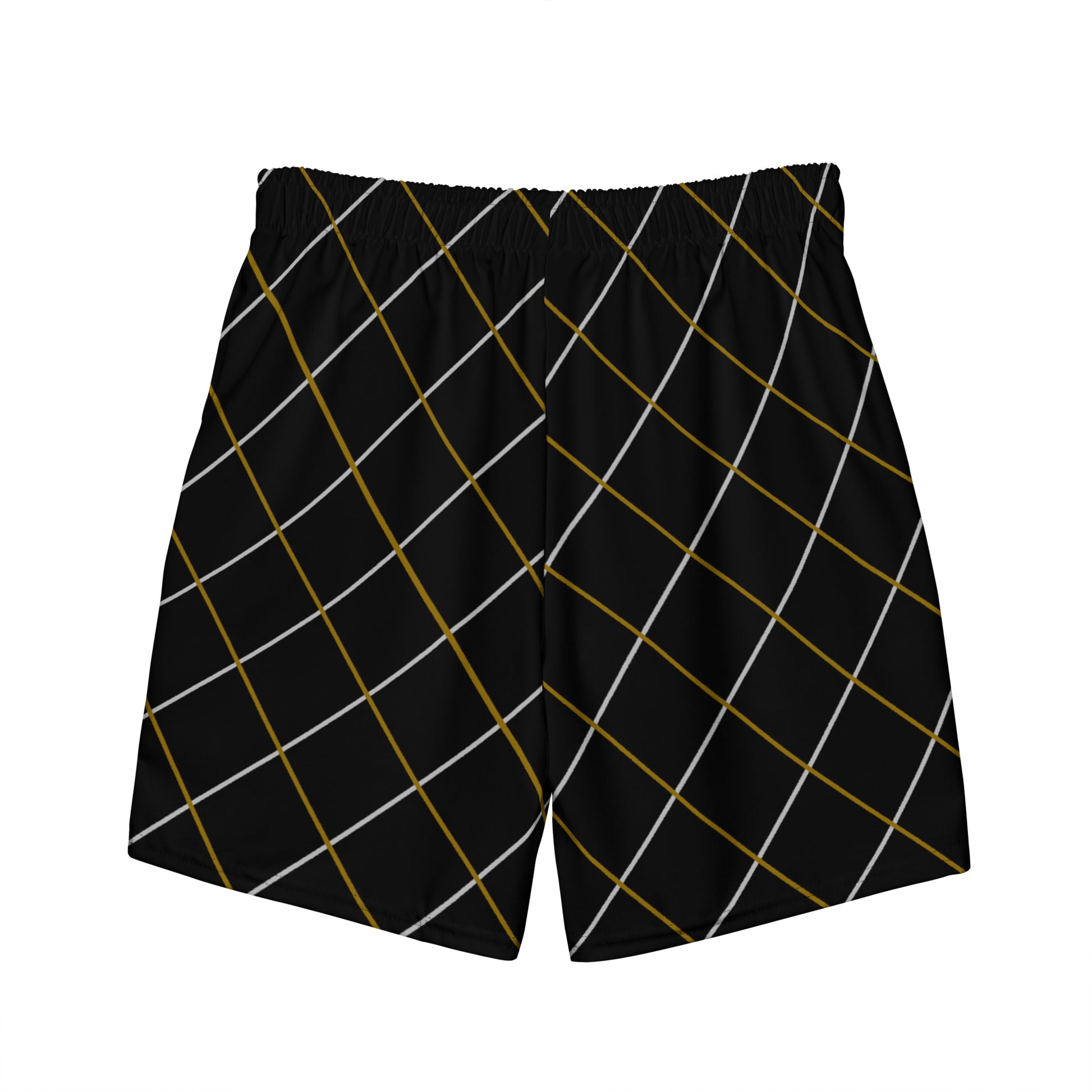 all-over-print-recycled-swim-trunks-white-back-67b6ef9b9b7ca.jpg