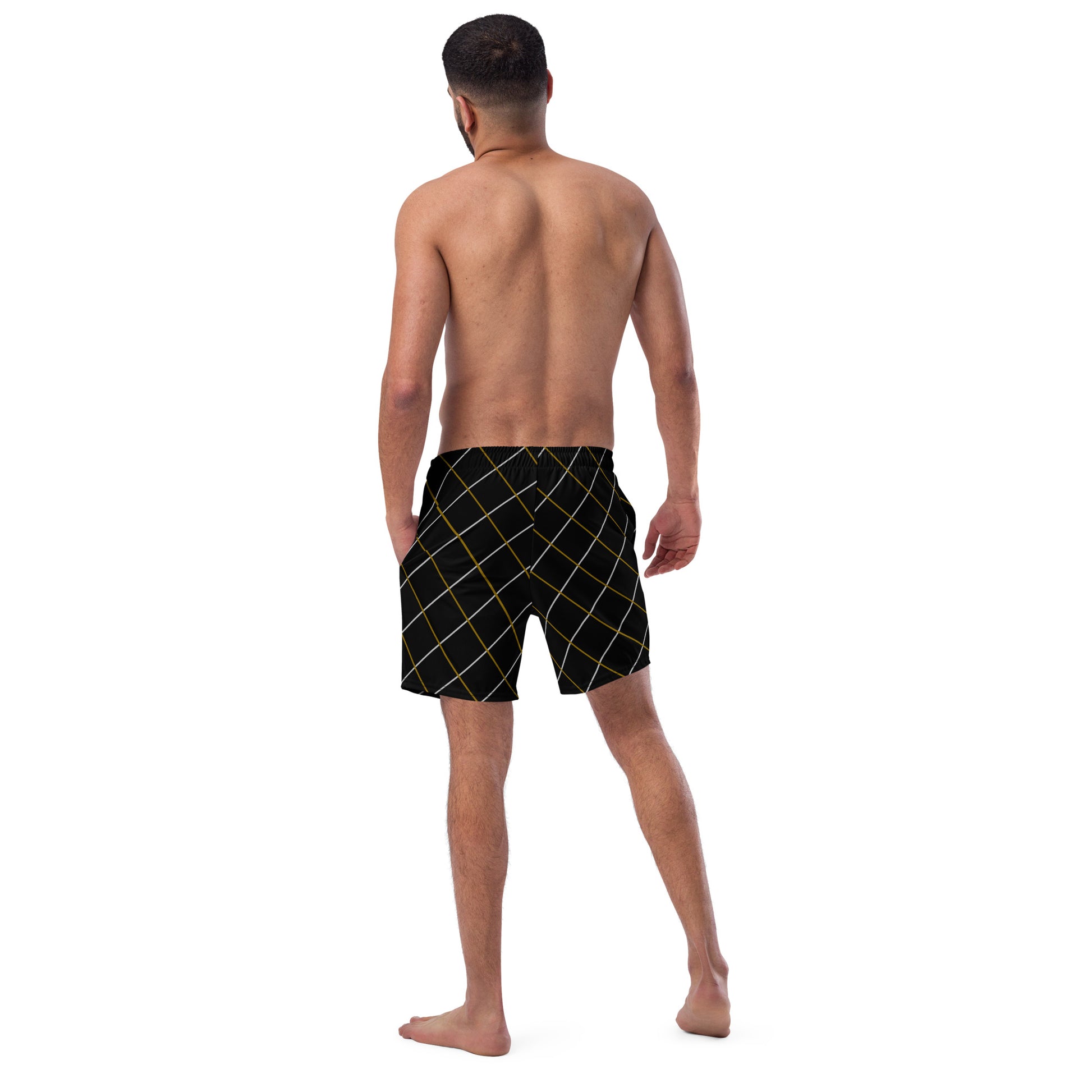 all-over-print-recycled-swim-trunks-white-back-67b6ef9b9bc99.jpg