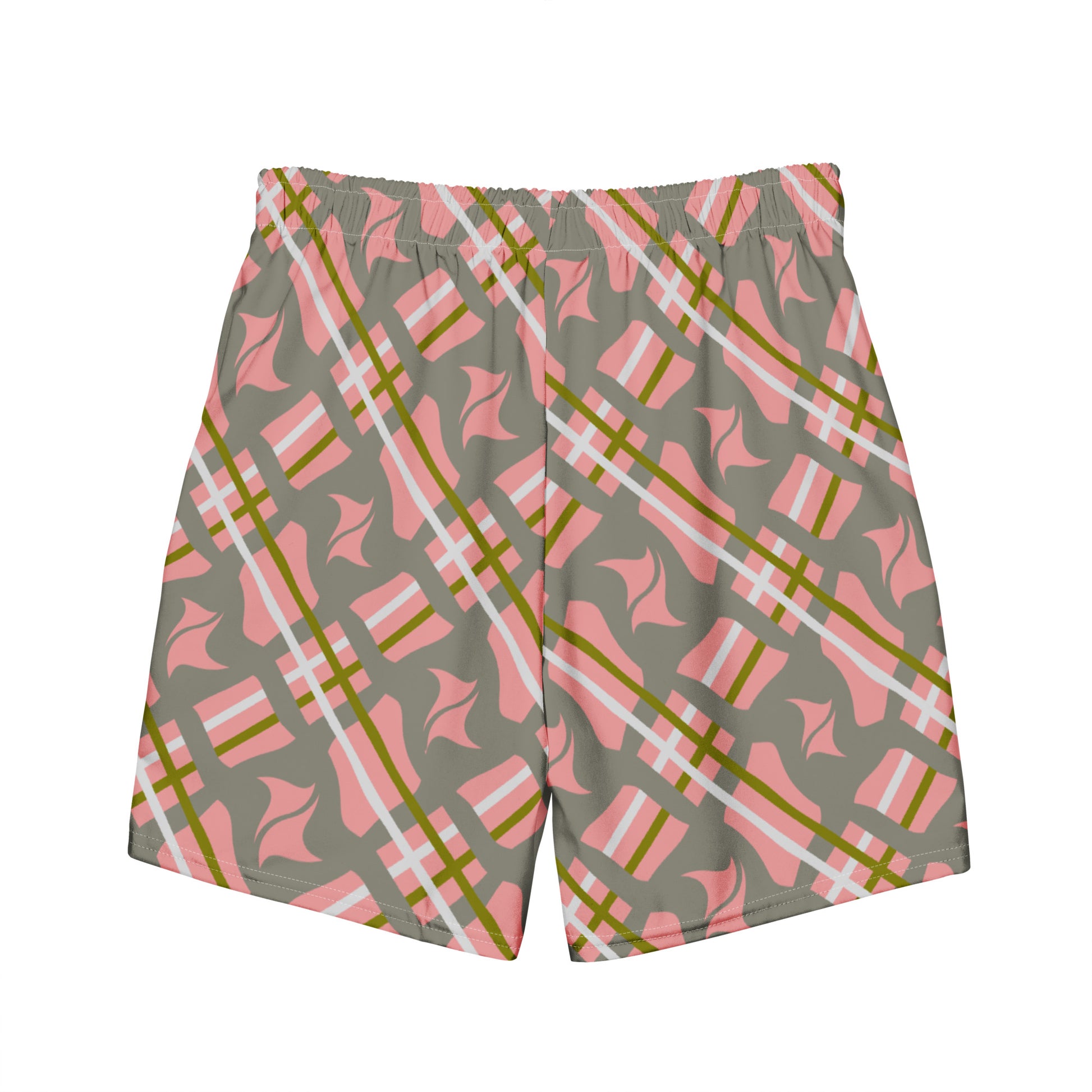 all-over-print-recycled-swim-trunks-white-back-680c9b28ac3bf.jpg