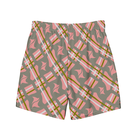 all-over-print-recycled-swim-trunks-white-back-680c9b28ac3bf.jpg