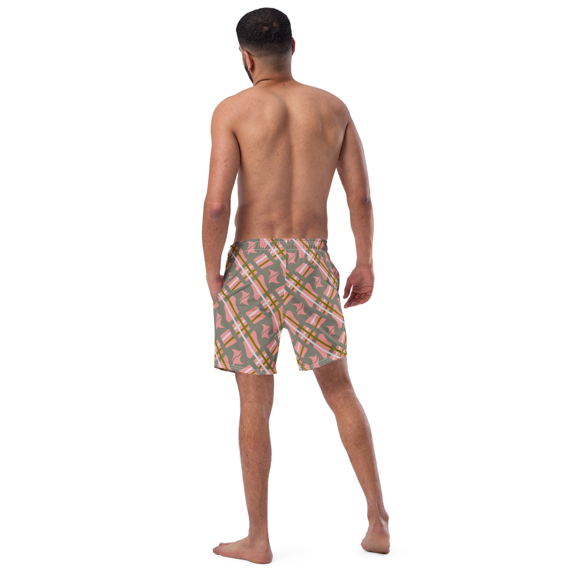 all-over-print-recycled-swim-trunks-white-back-680c9b28ac78a.jpg