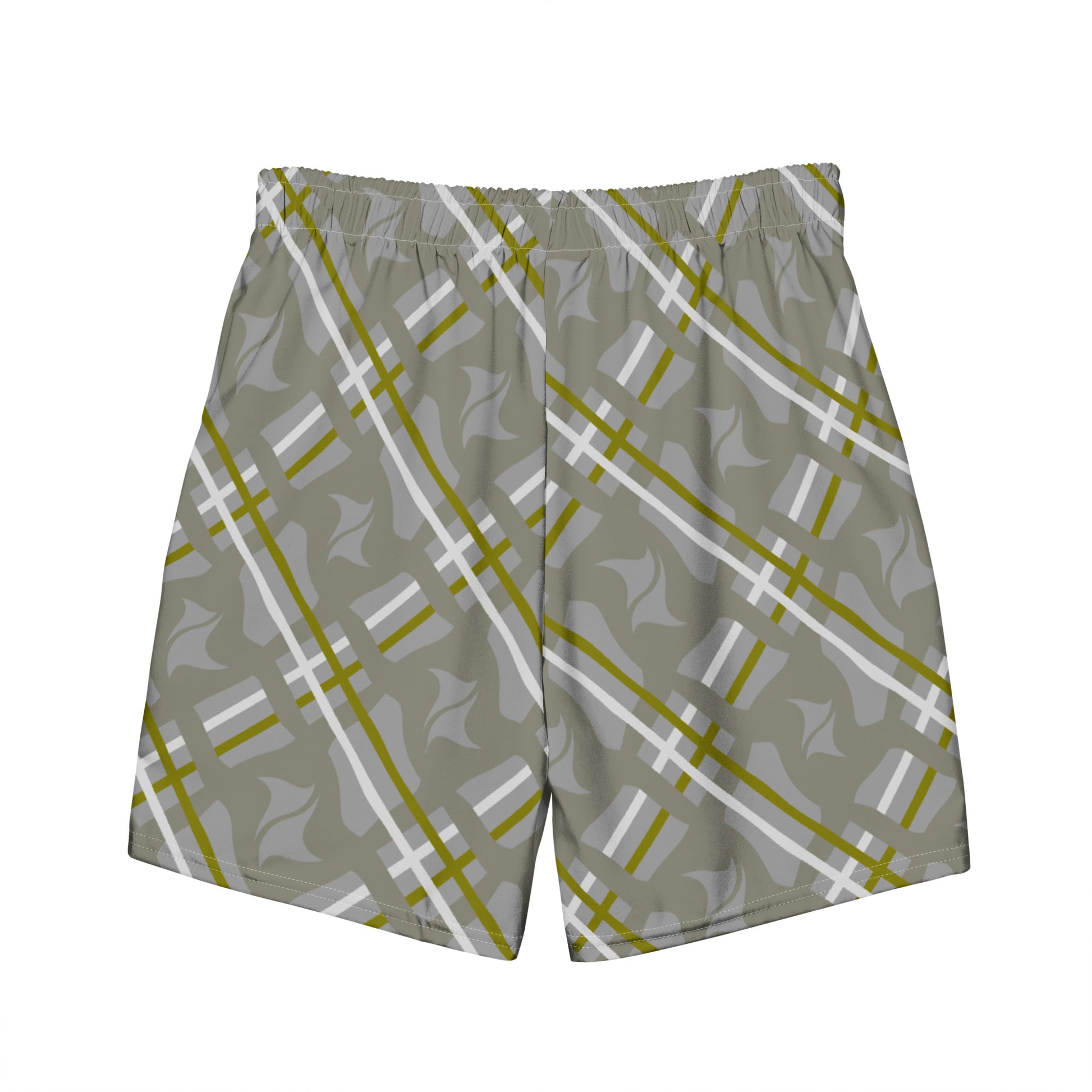 all-over-print-recycled-swim-trunks-white-back-680c9bb056c12.jpg