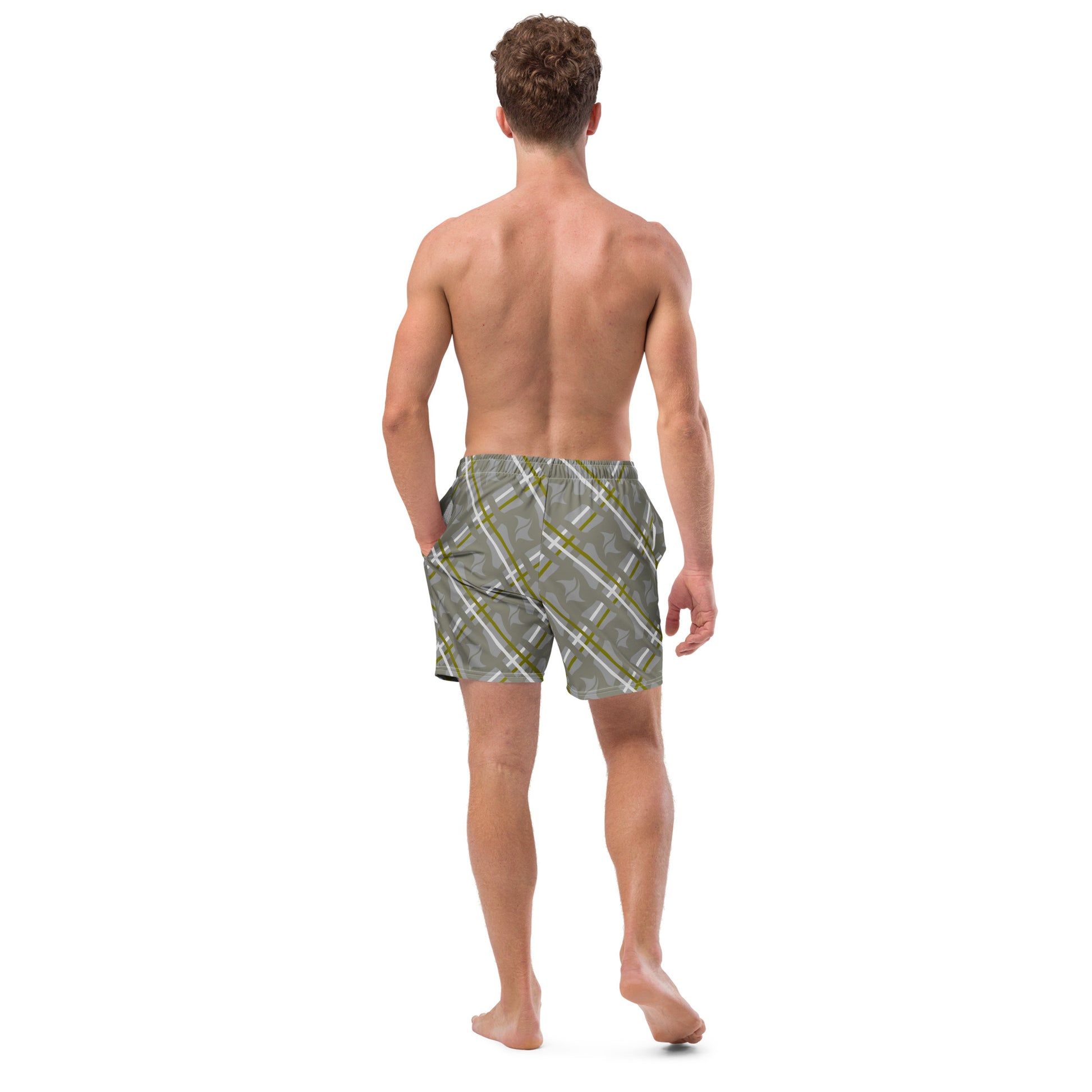 all-over-print-recycled-swim-trunks-white-back-680c9bb057511.jpg