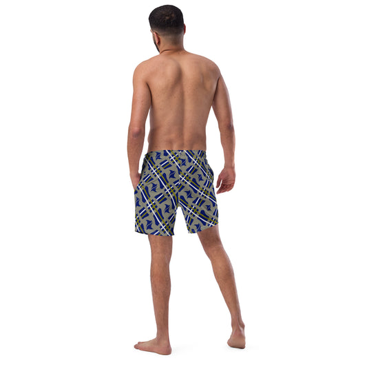 all-over-print-recycled-swim-trunks-white-back-680caebbdddf9.jpg