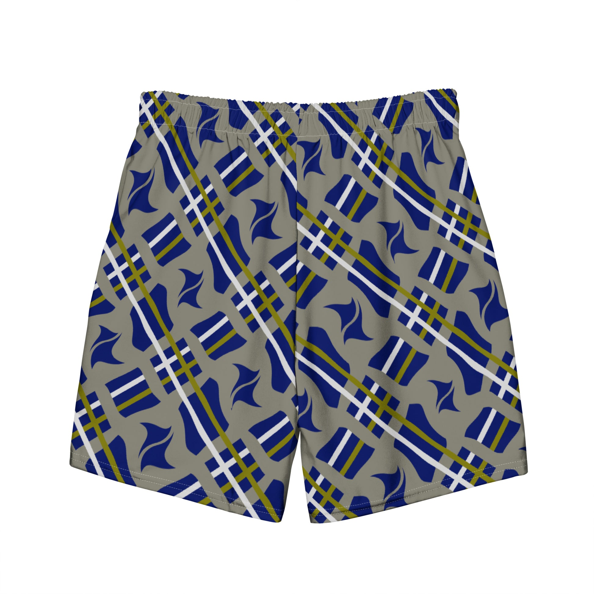 all-over-print-recycled-swim-trunks-white-back-680caebbde0ea.jpg