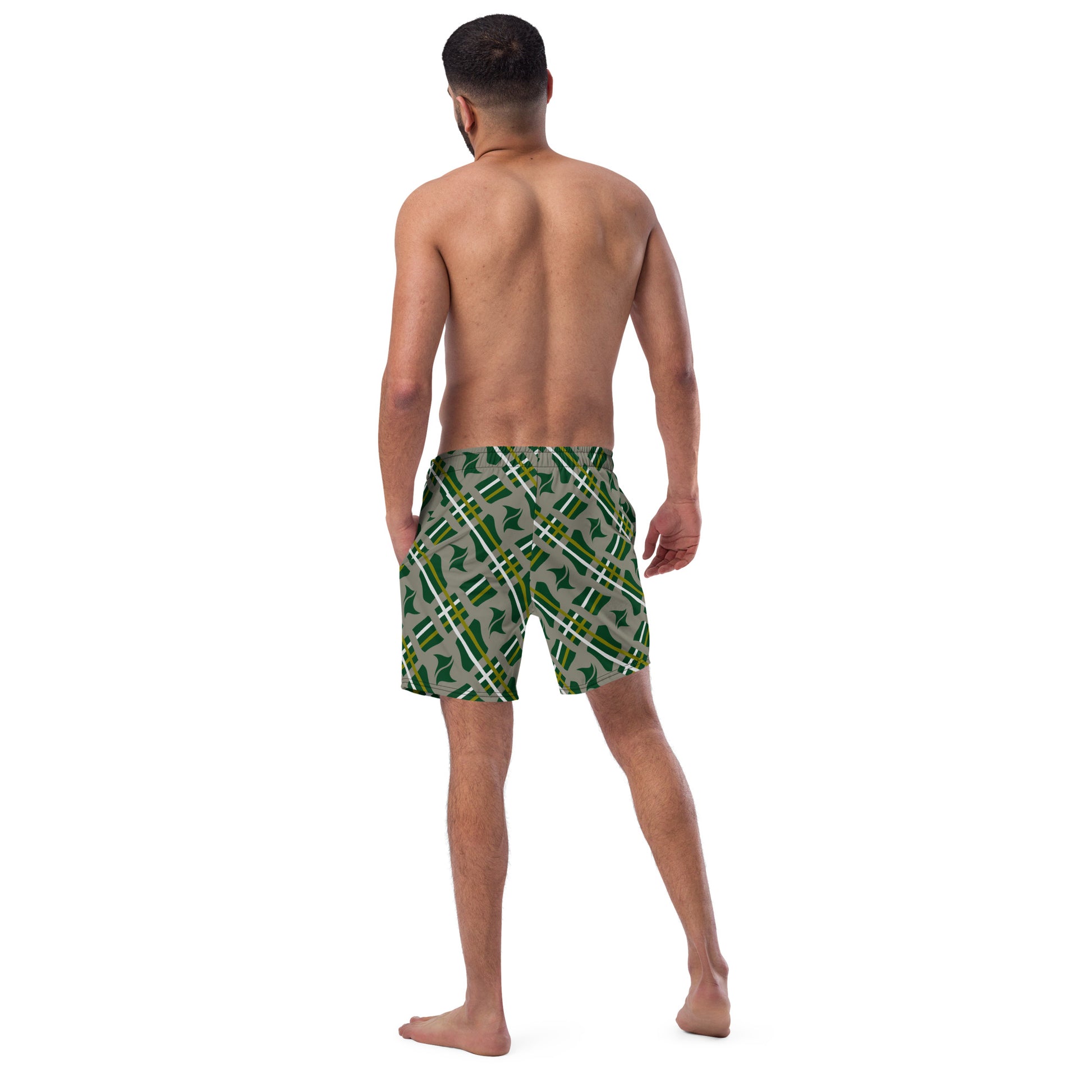 all-over-print-recycled-swim-trunks-white-back-680caf8a2cdf3.jpg