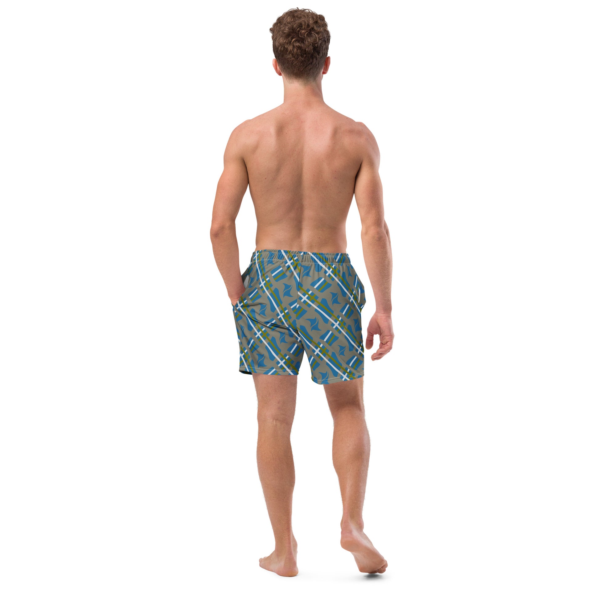 all-over-print-recycled-swim-trunks-white-back-680cafbc0dd8a.jpg