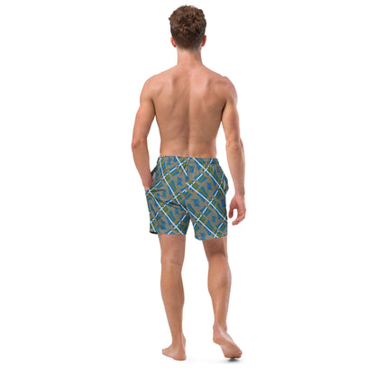 all-over-print-recycled-swim-trunks-white-back-680cafbc0dd8a.jpg