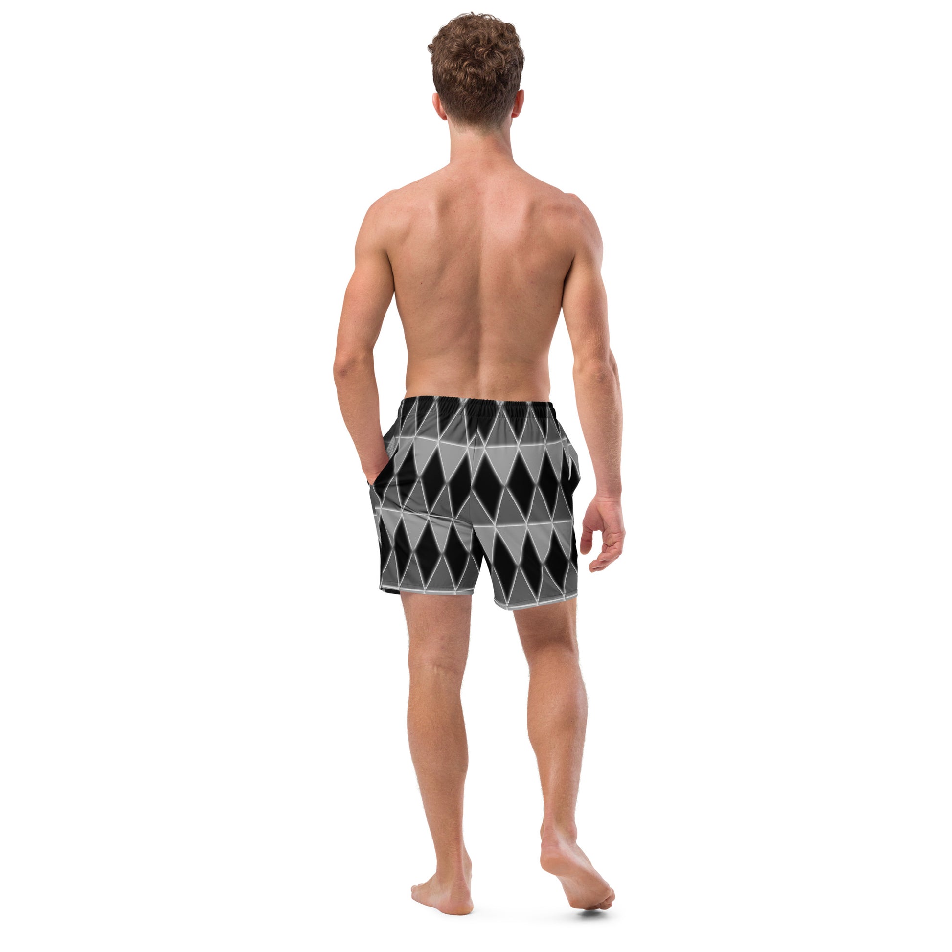 all-over-print-recycled-swim-trunks-white-back-680cb4bac371c.jpg