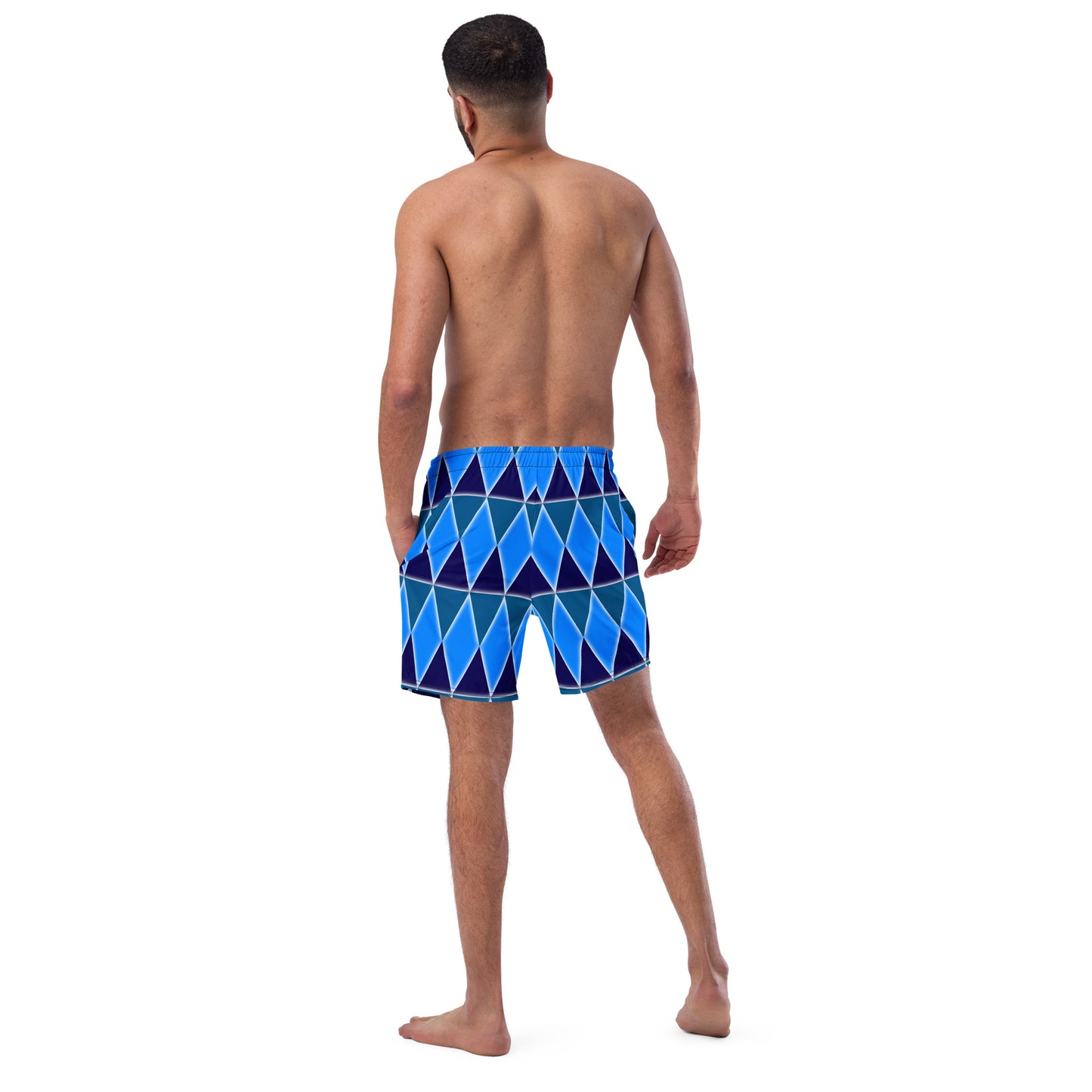 all-over-print-recycled-swim-trunks-white-back-680cb54597bd5.jpg