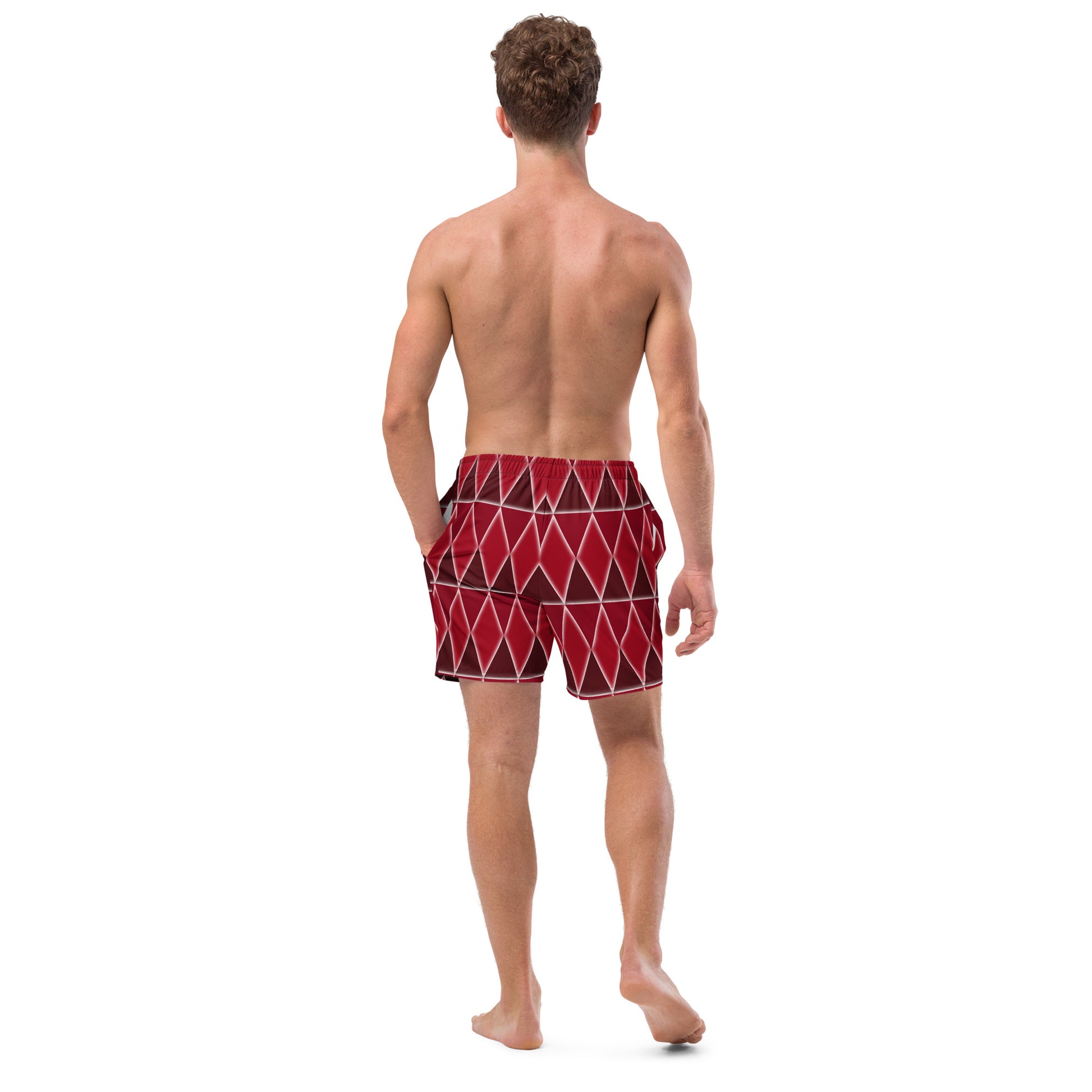 all-over-print-recycled-swim-trunks-white-back-680cb5d384dbf.jpg