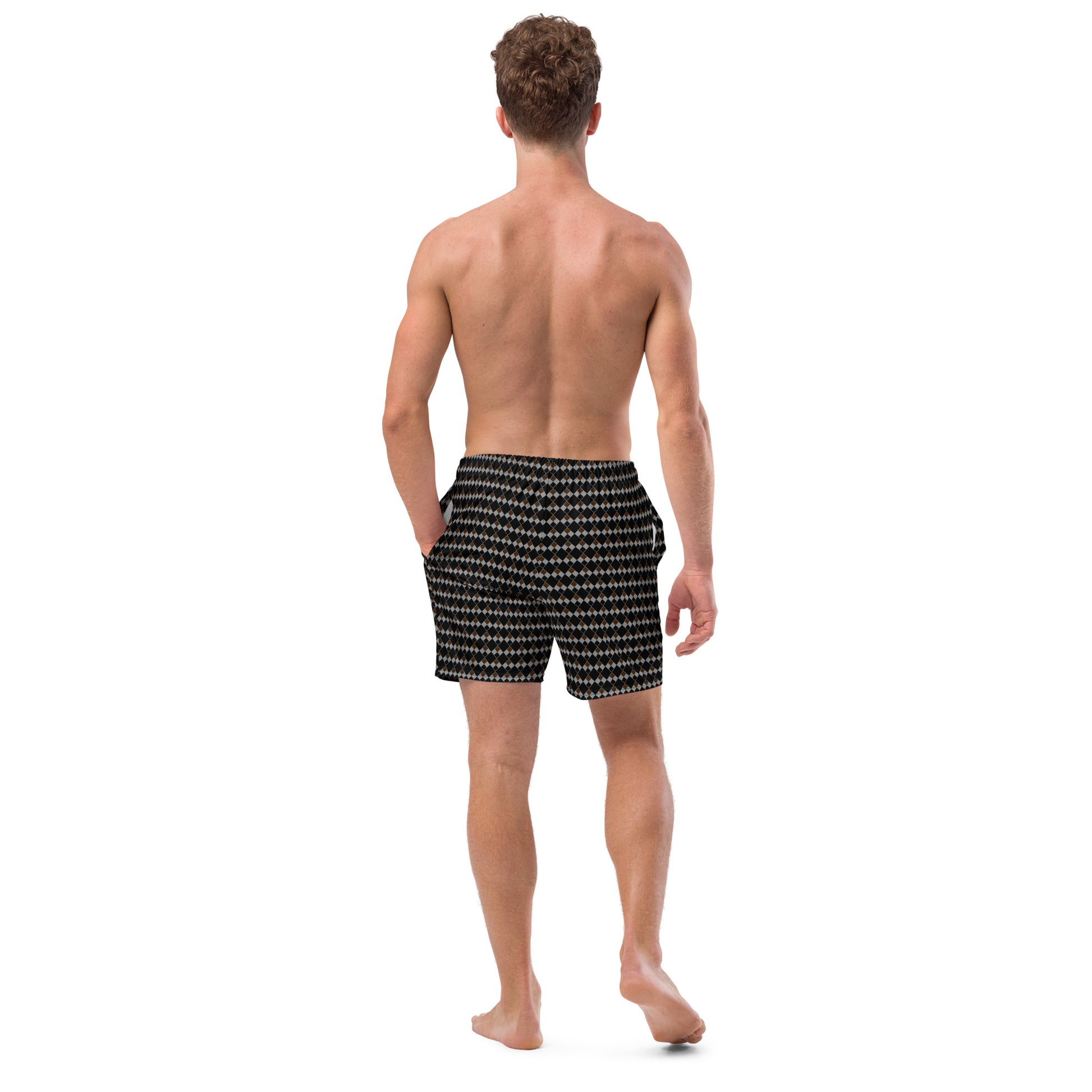 all-over-print-recycled-swim-trunks-white-back-680cb70e99f42.jpg