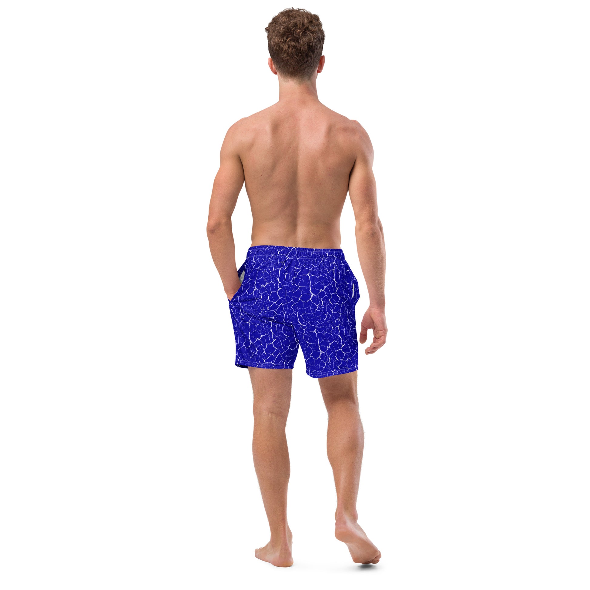 all-over-print-recycled-swim-trunks-white-back-680cc89721f61.jpg