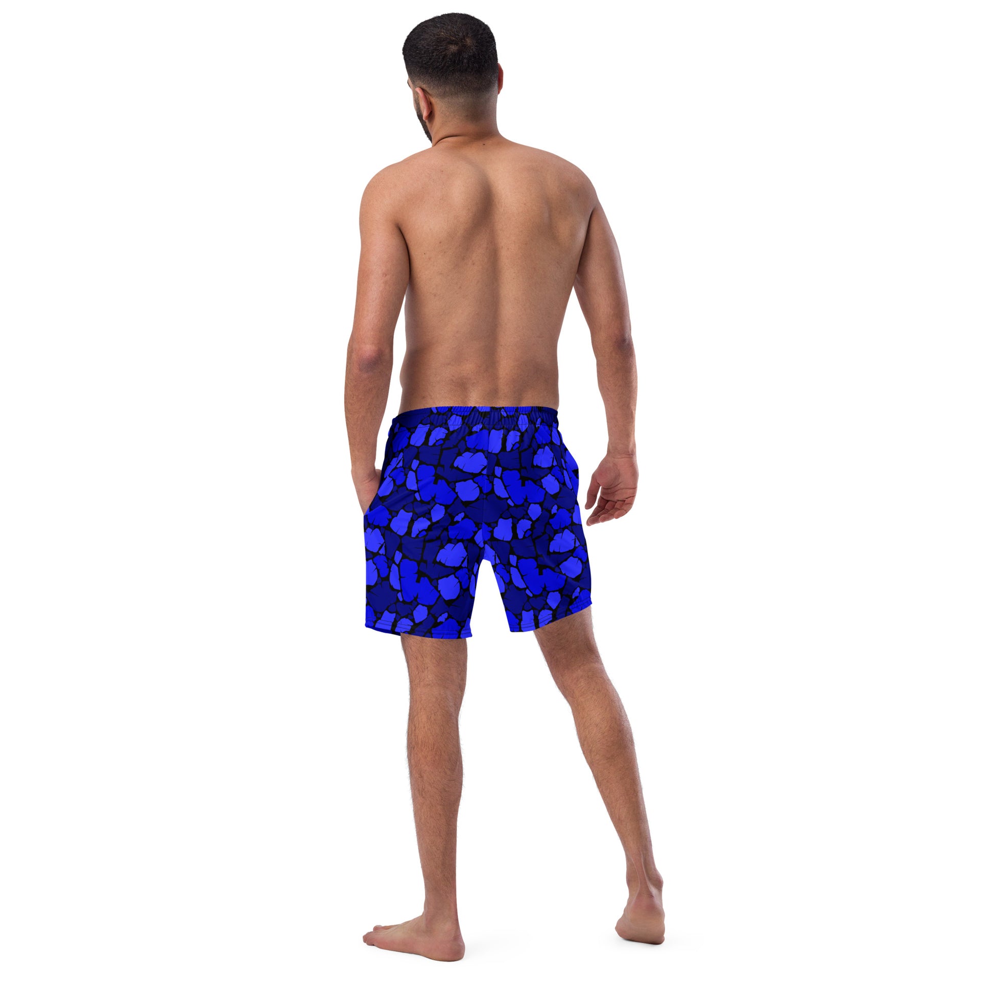 all-over-print-recycled-swim-trunks-white-back-680cc9fd2d398.jpg