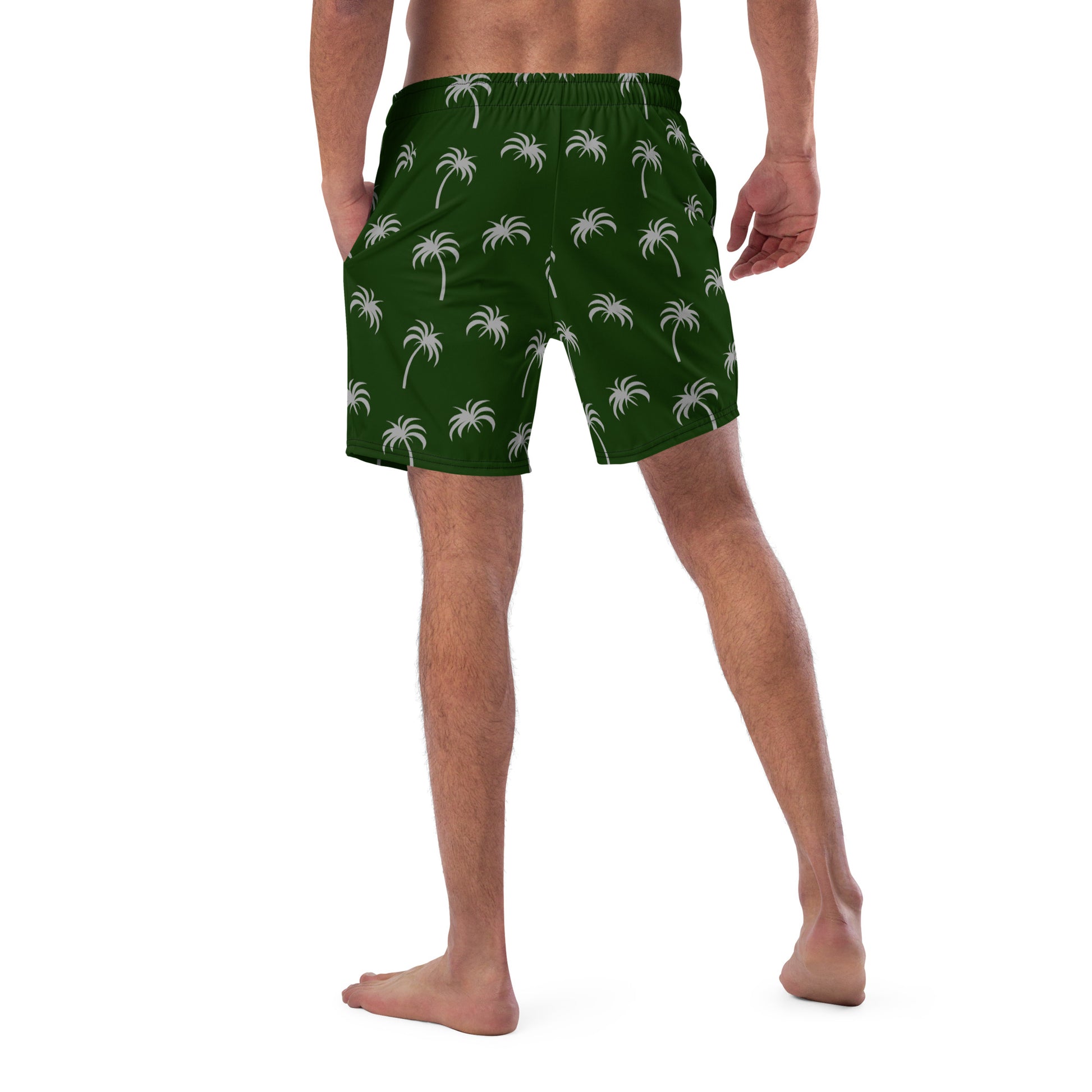 all-over-print-recycled-swim-trunks-white-back-680cf8bddc15c.jpg