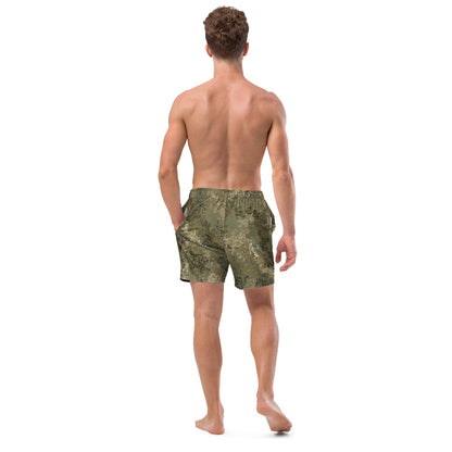 all-over-print-recycled-swim-trunks-white-back-680cfd25eedb5.jpg