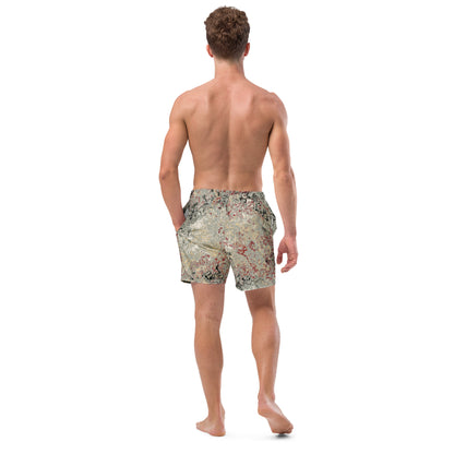 all-over-print-recycled-swim-trunks-white-back-680cfdb56ae7f.jpg