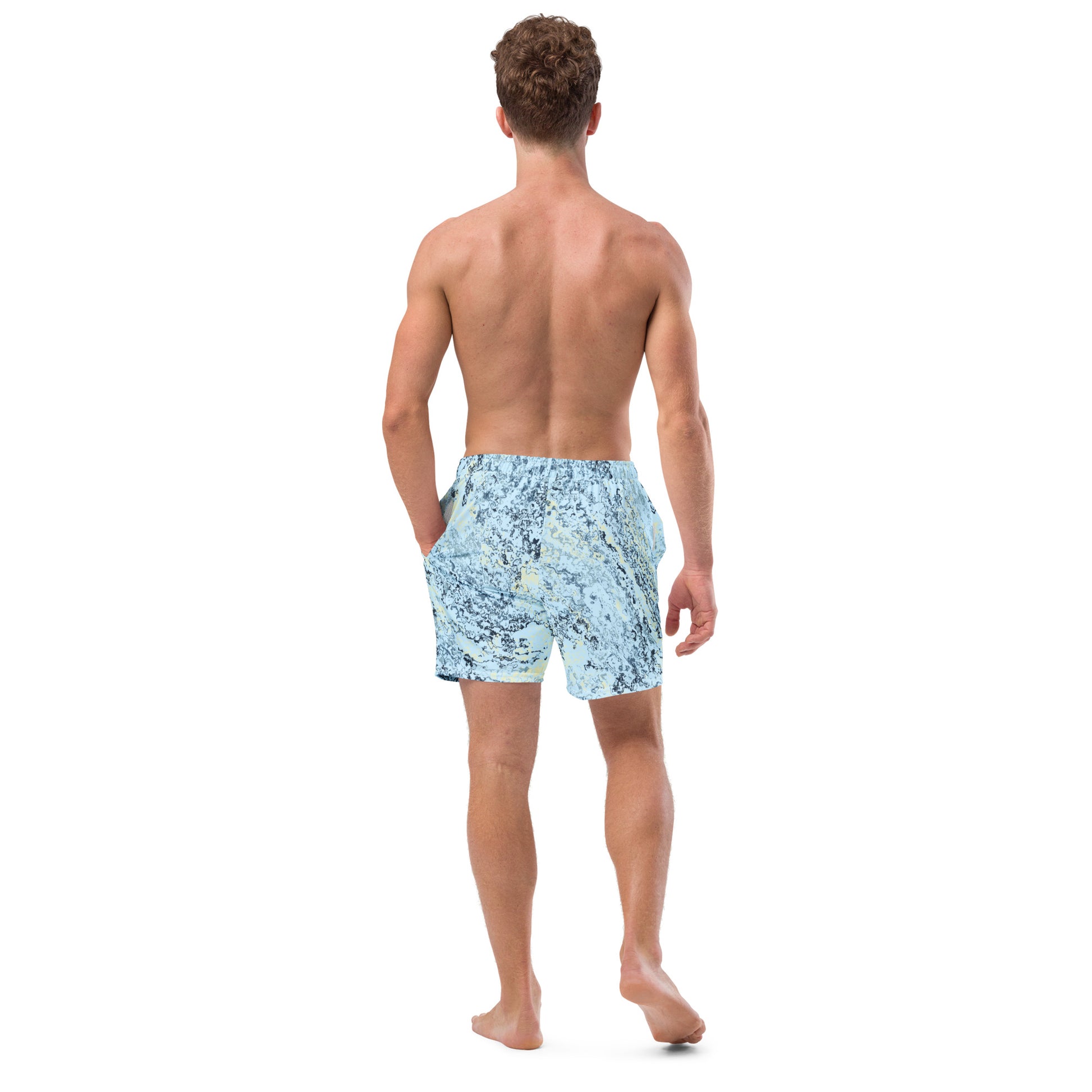 all-over-print-recycled-swim-trunks-white-back-680f0eaf6f4cd.jpg