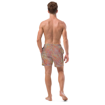 all-over-print-recycled-swim-trunks-white-back-680f0f37addd6.jpg