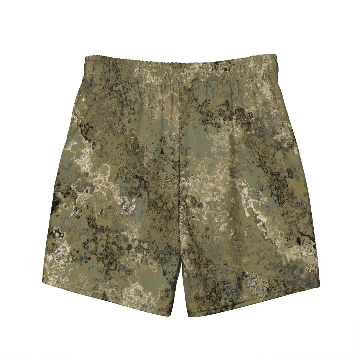 Swim Trunks  563F