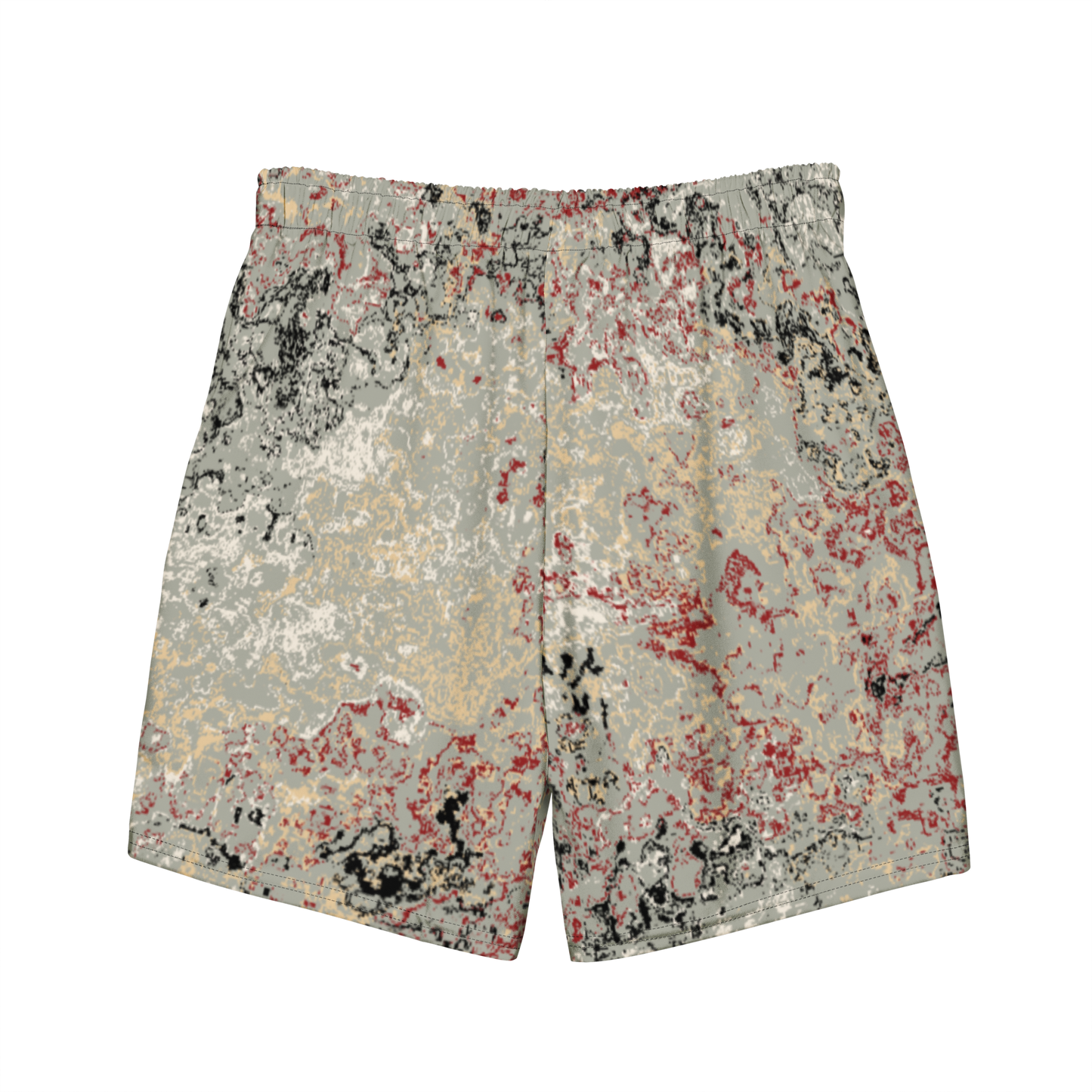 Swim Trunks  563DF