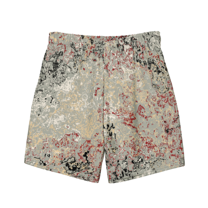 Swim Trunks  563DF