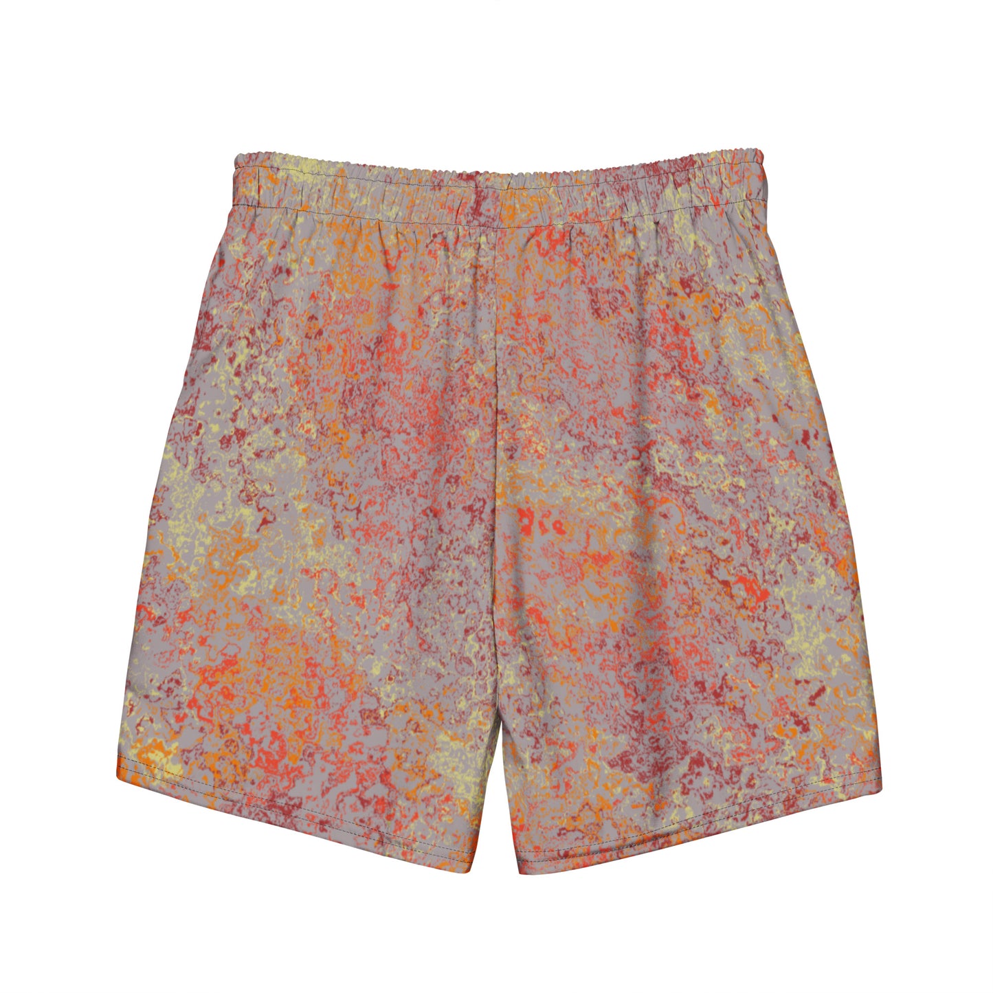 Swim Trunks  563CF
