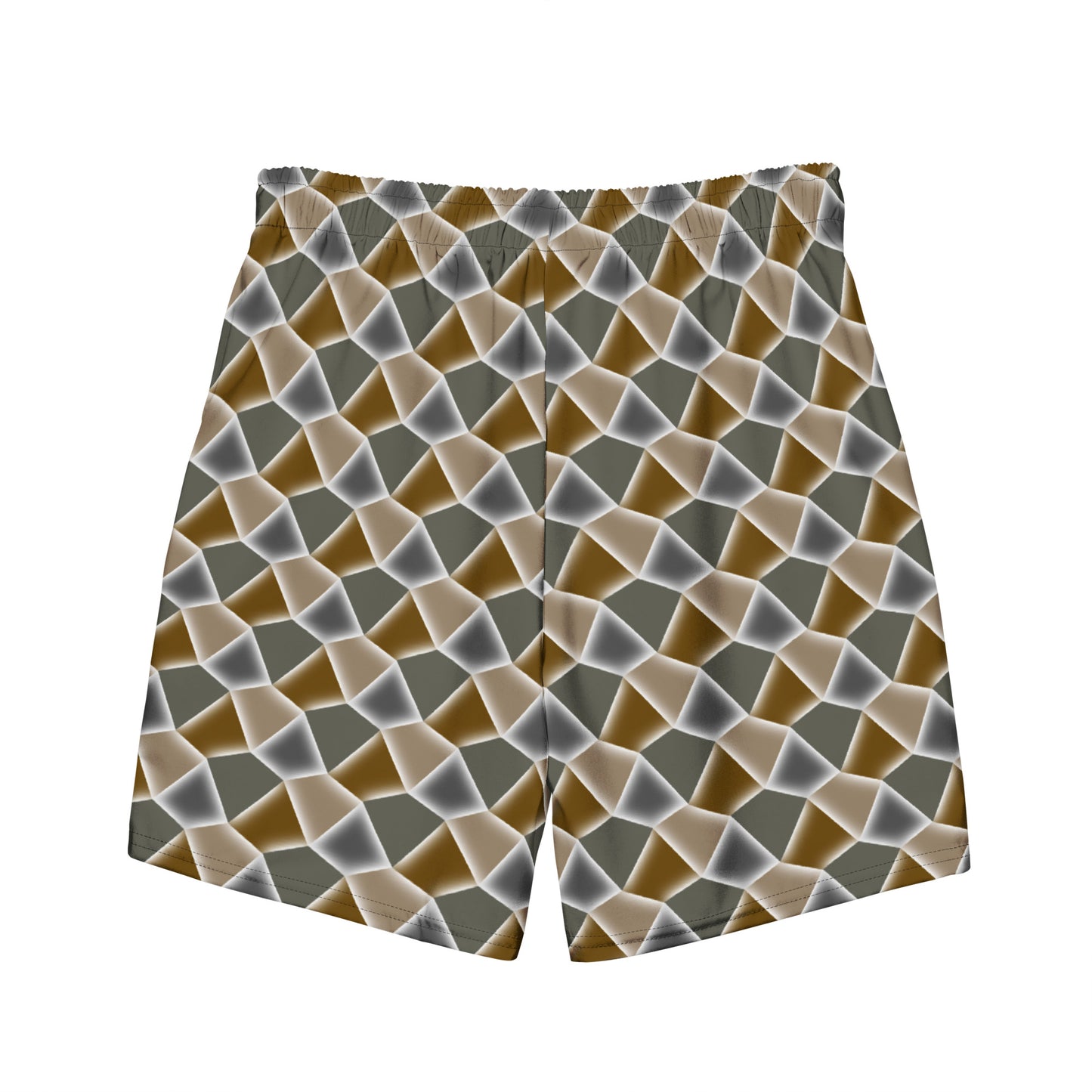Swim Trunks  562F