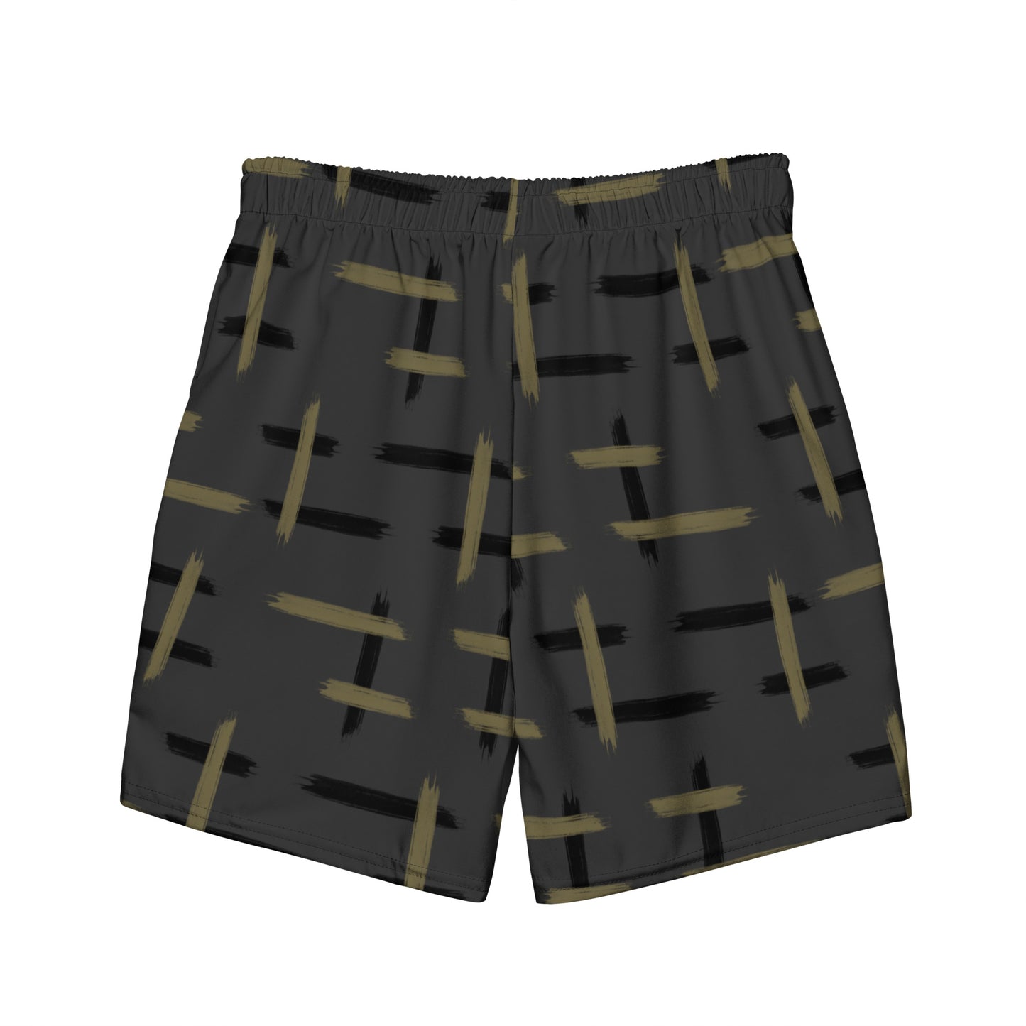 Swim Trunks  559F