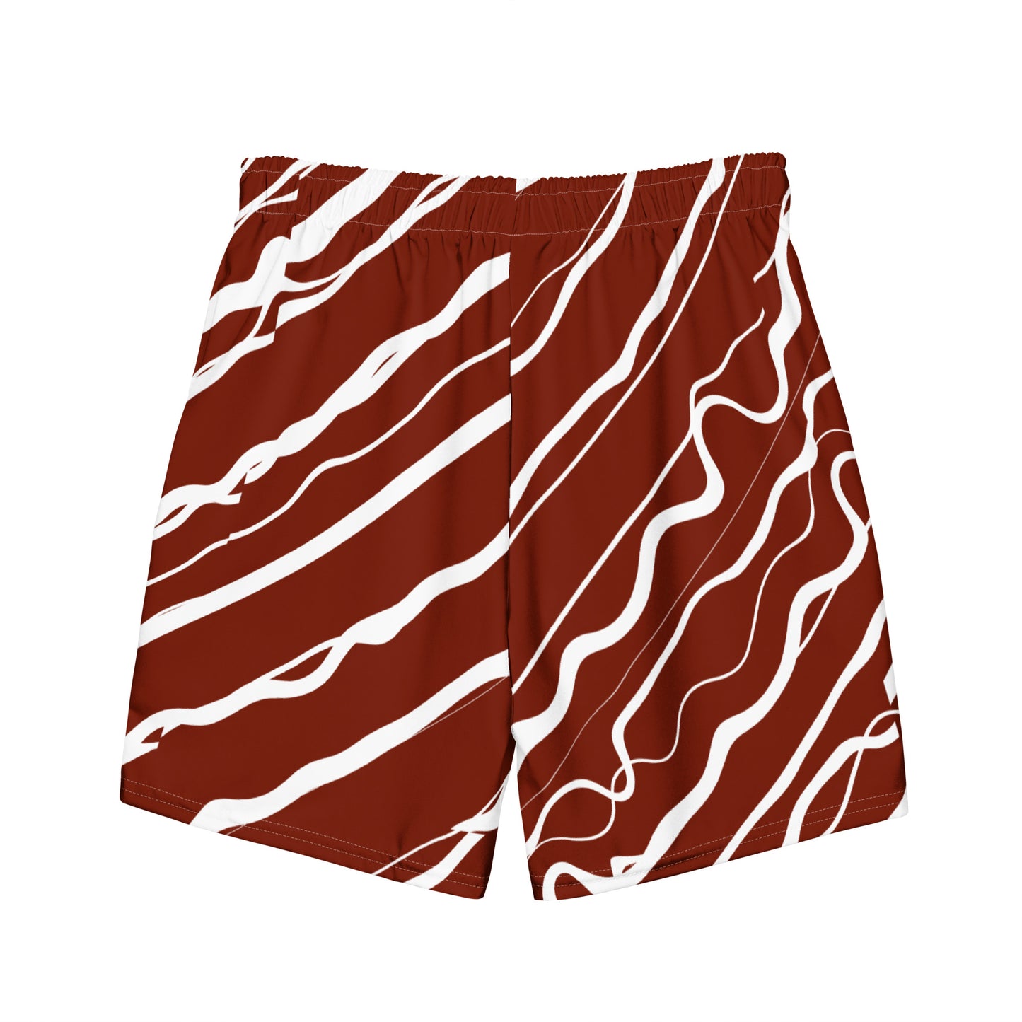 Swim Trunks  556CF